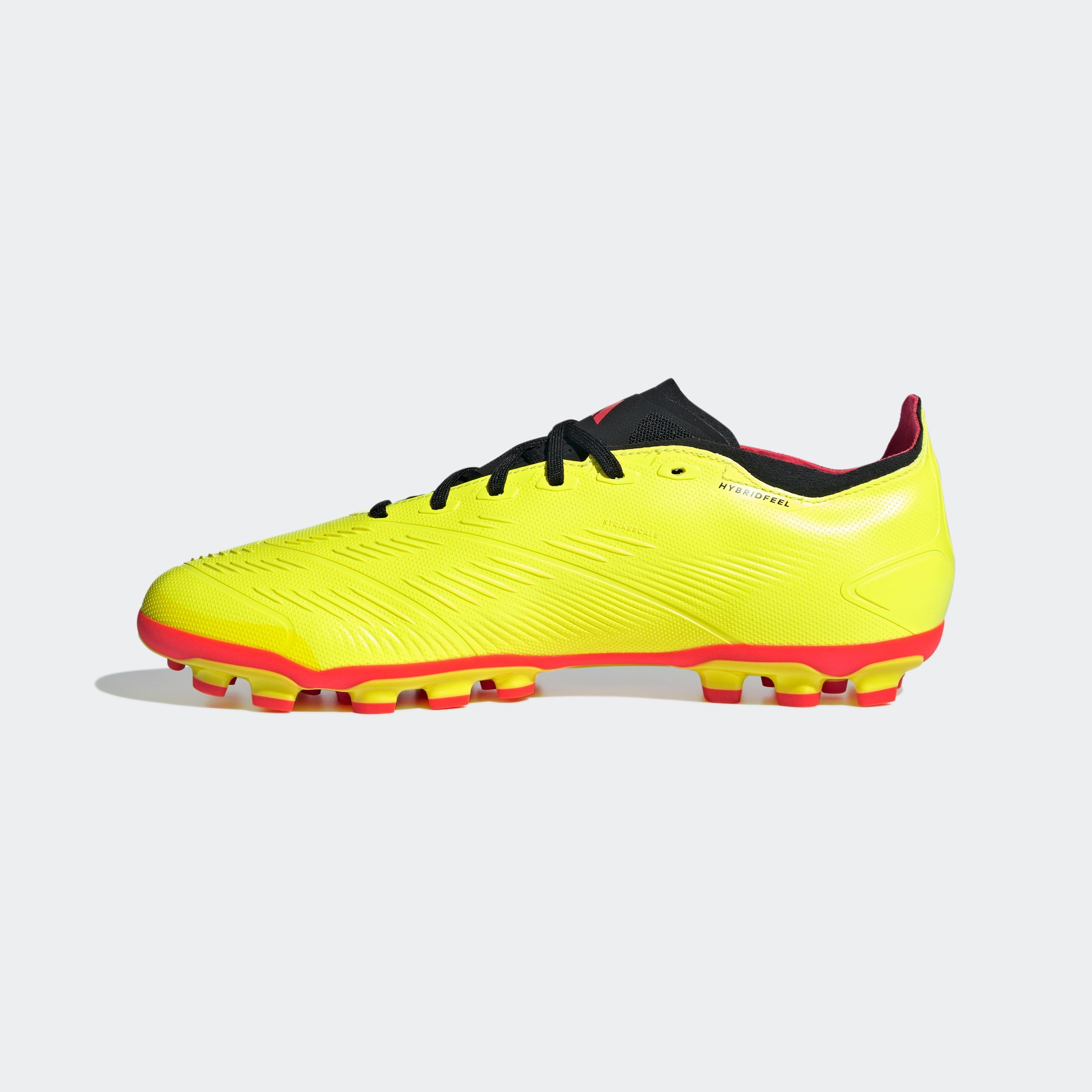 adidas Performance Chaussure de football »PREDATOR LEAGUE 2G/3G AG«