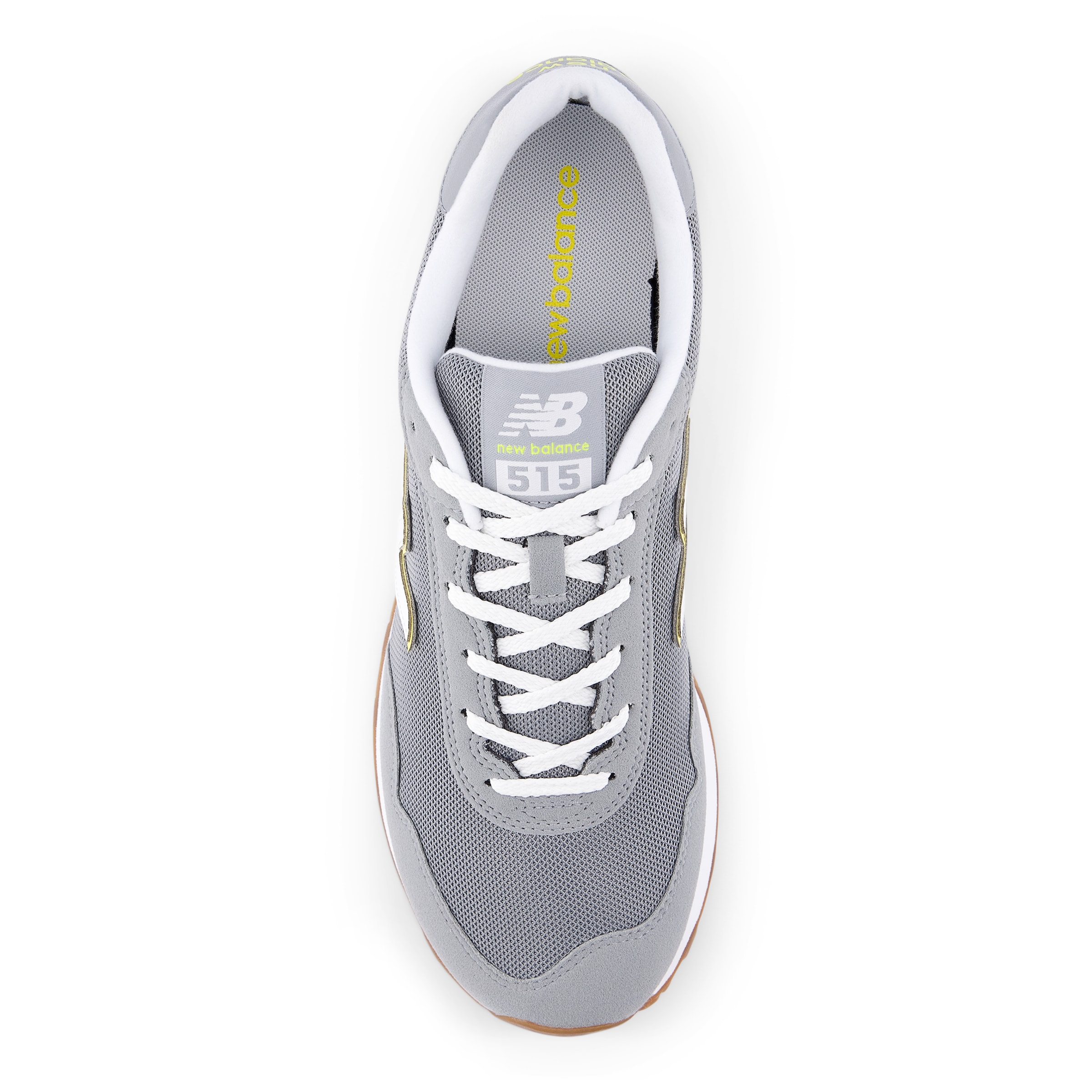 New Balance Sneakers »515«