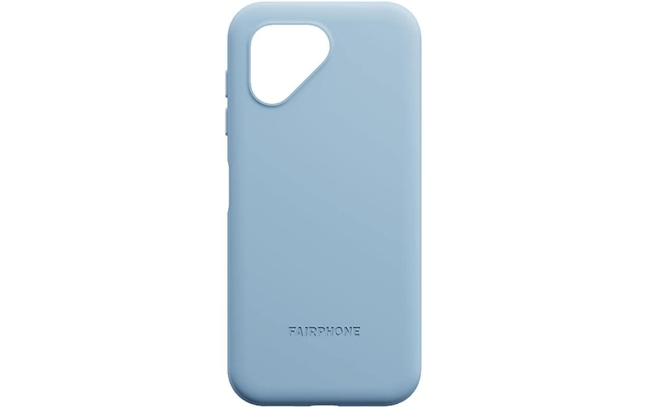 Fairphone Étui pour smartphone »5 Softcase«