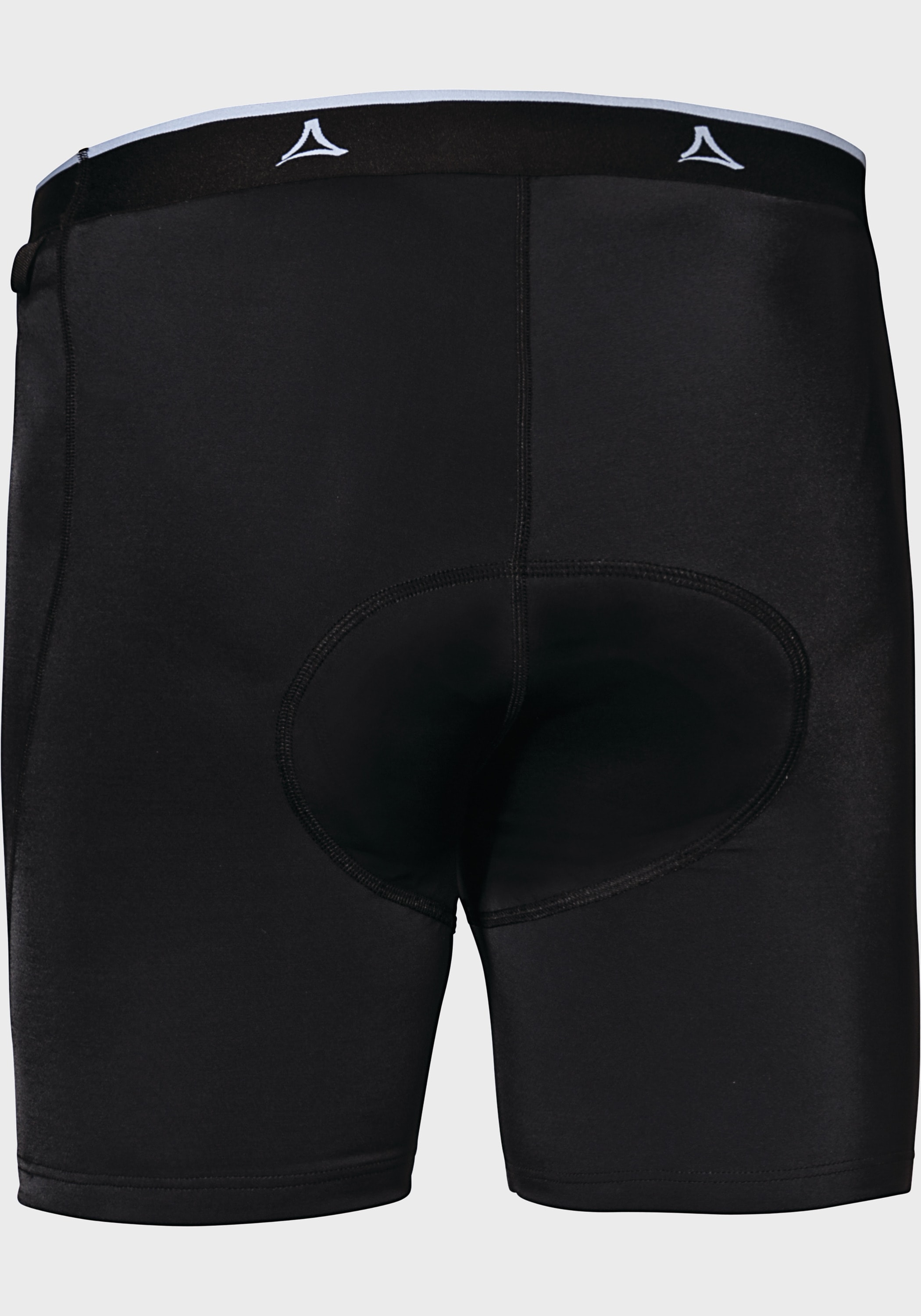 Schöffel Funktionsunterhose »Skin Pants 2h M«