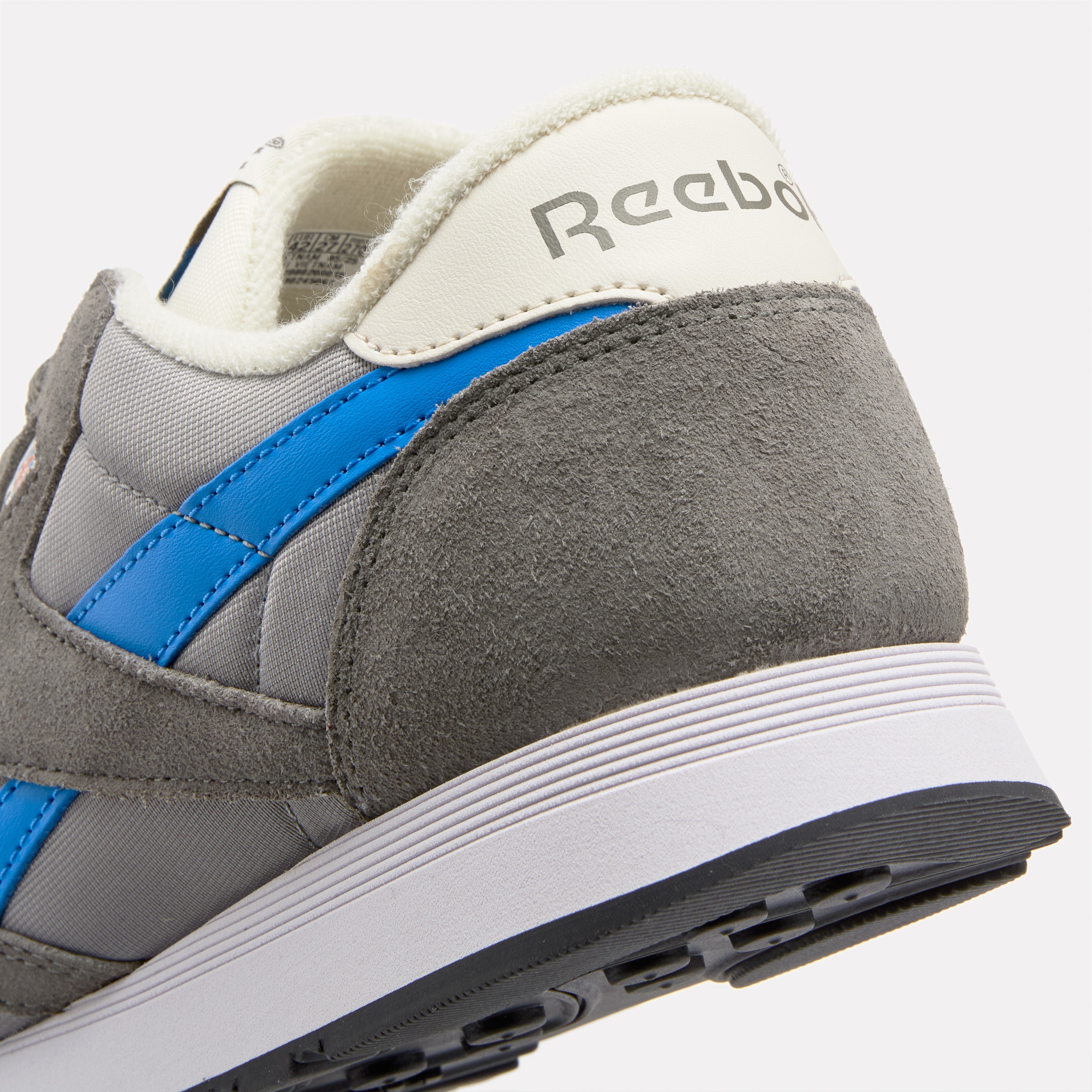 Reebok Classic Sneakers »CLASSIC NYLON«