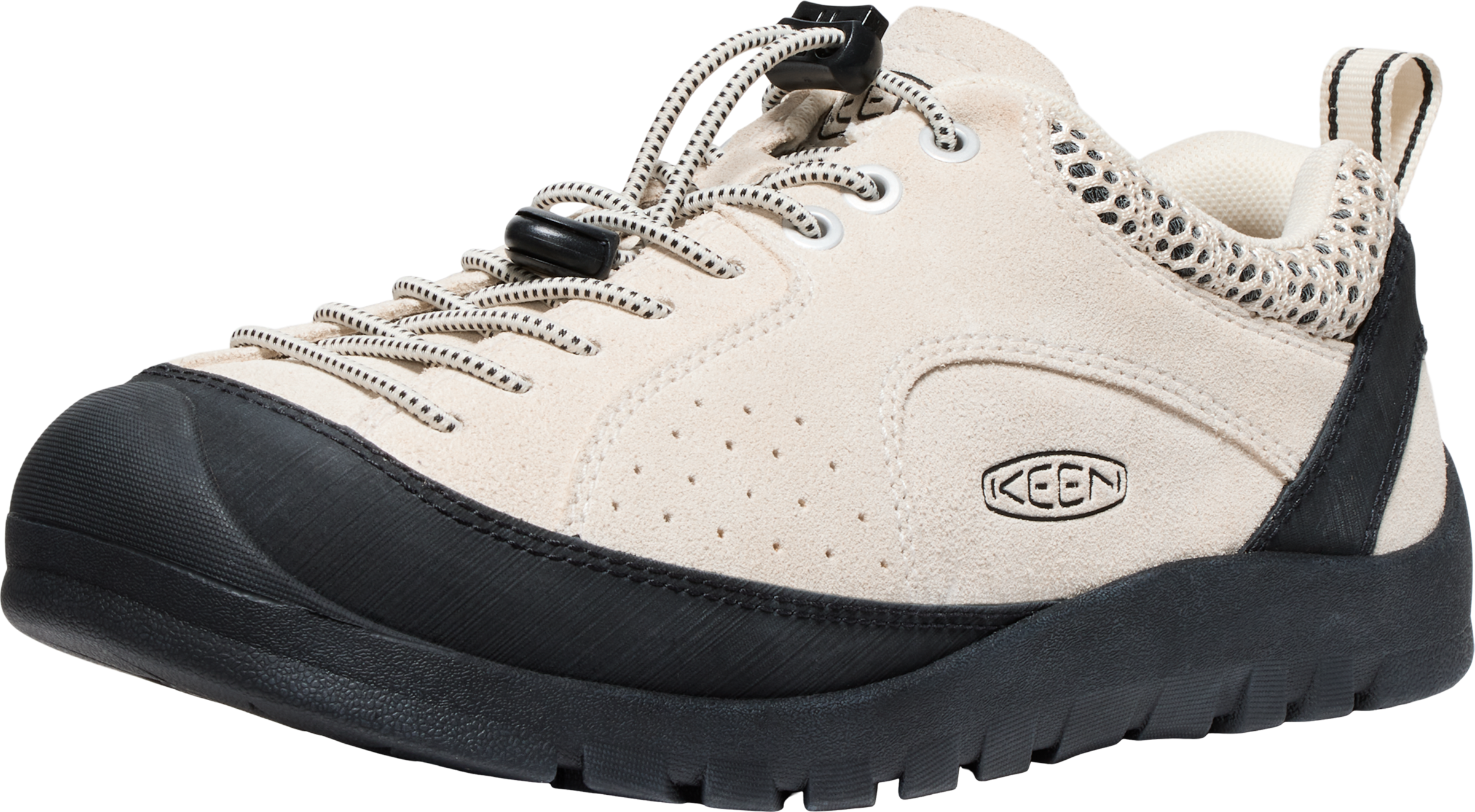 Keen Sneakers »JASPER "ROCKS" SP«