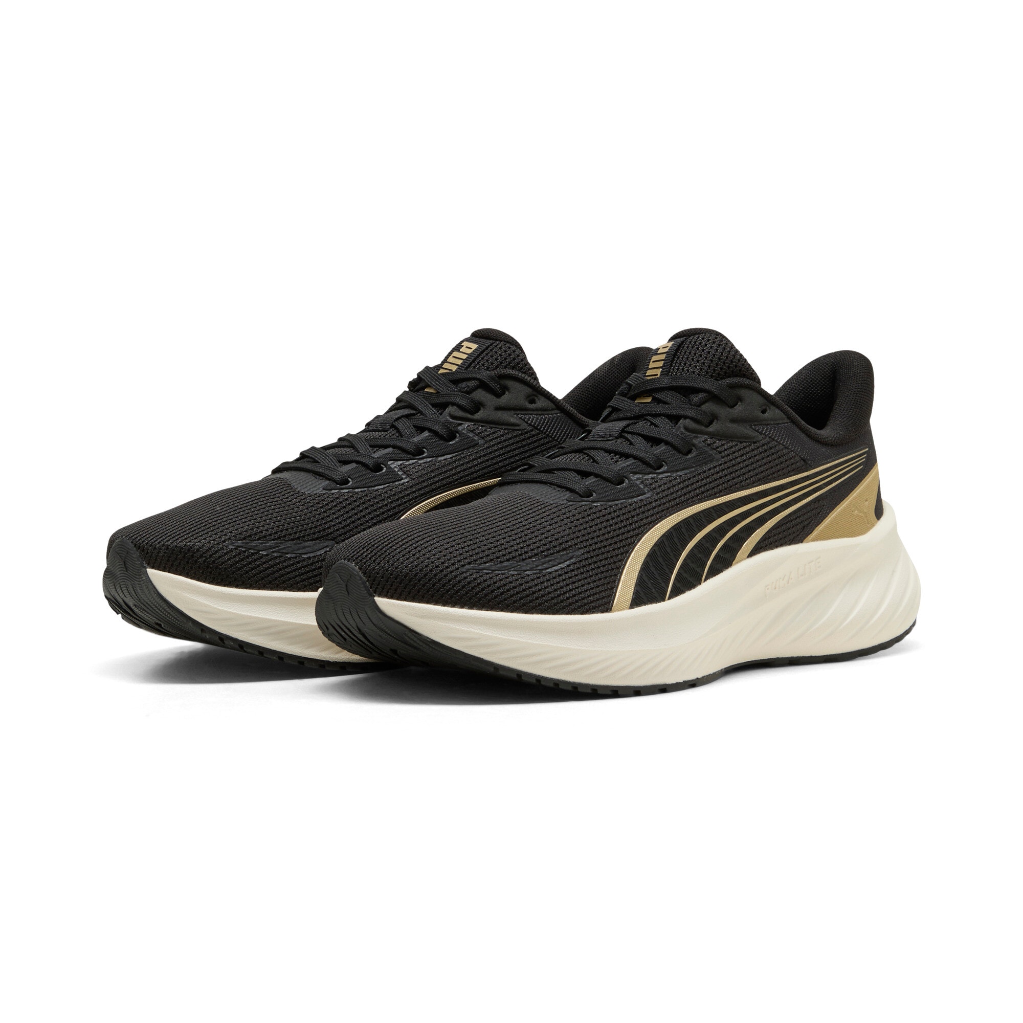 PUMA Chaussure de course »POUNCE LITE 2«