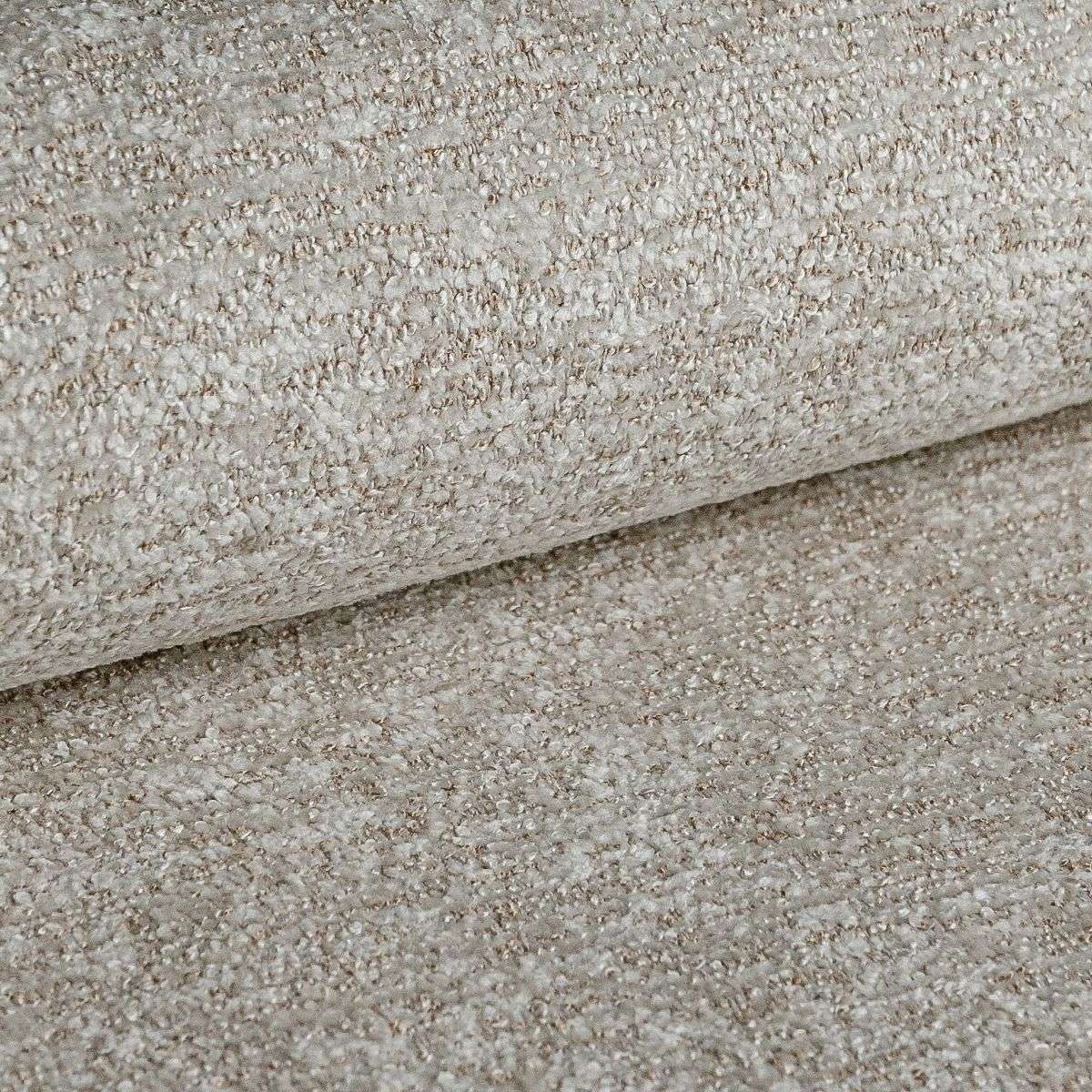 Home affaire Canapé d'angle »LUSSAC L-Form Design-Sofa mit Zierkissen, Masse B/T/H: 257/159/78 cm« hoher Sitzkomfort und modernes Design, Sofa ohne Bettfunktion