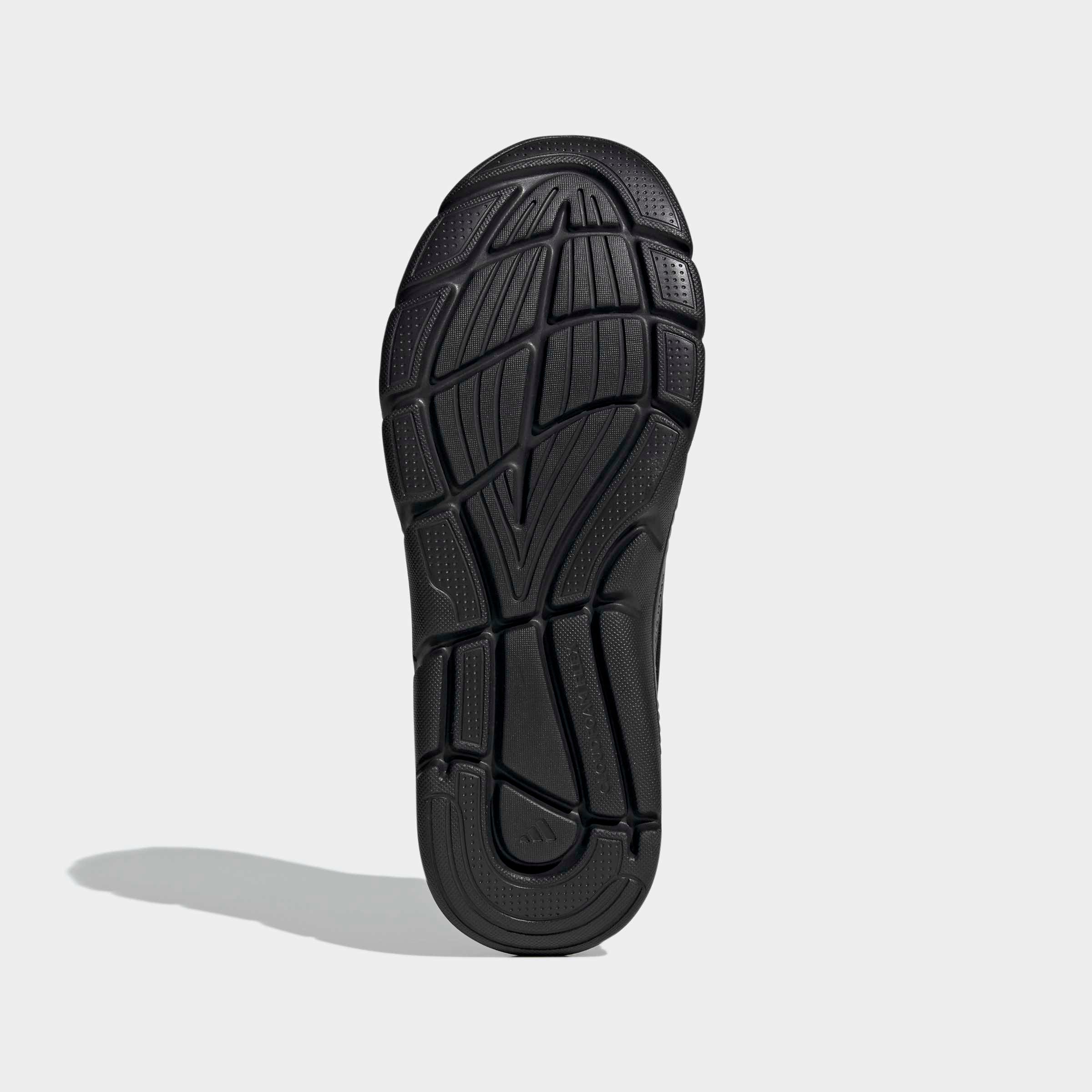 adidas Sportswear Chaussures de marche »CLOUDFOAM FLEX ELASTIC LACE«