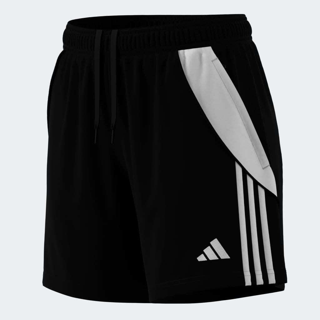 adidas Performance Trainingsshorts »TIRO24 TRSHOW«