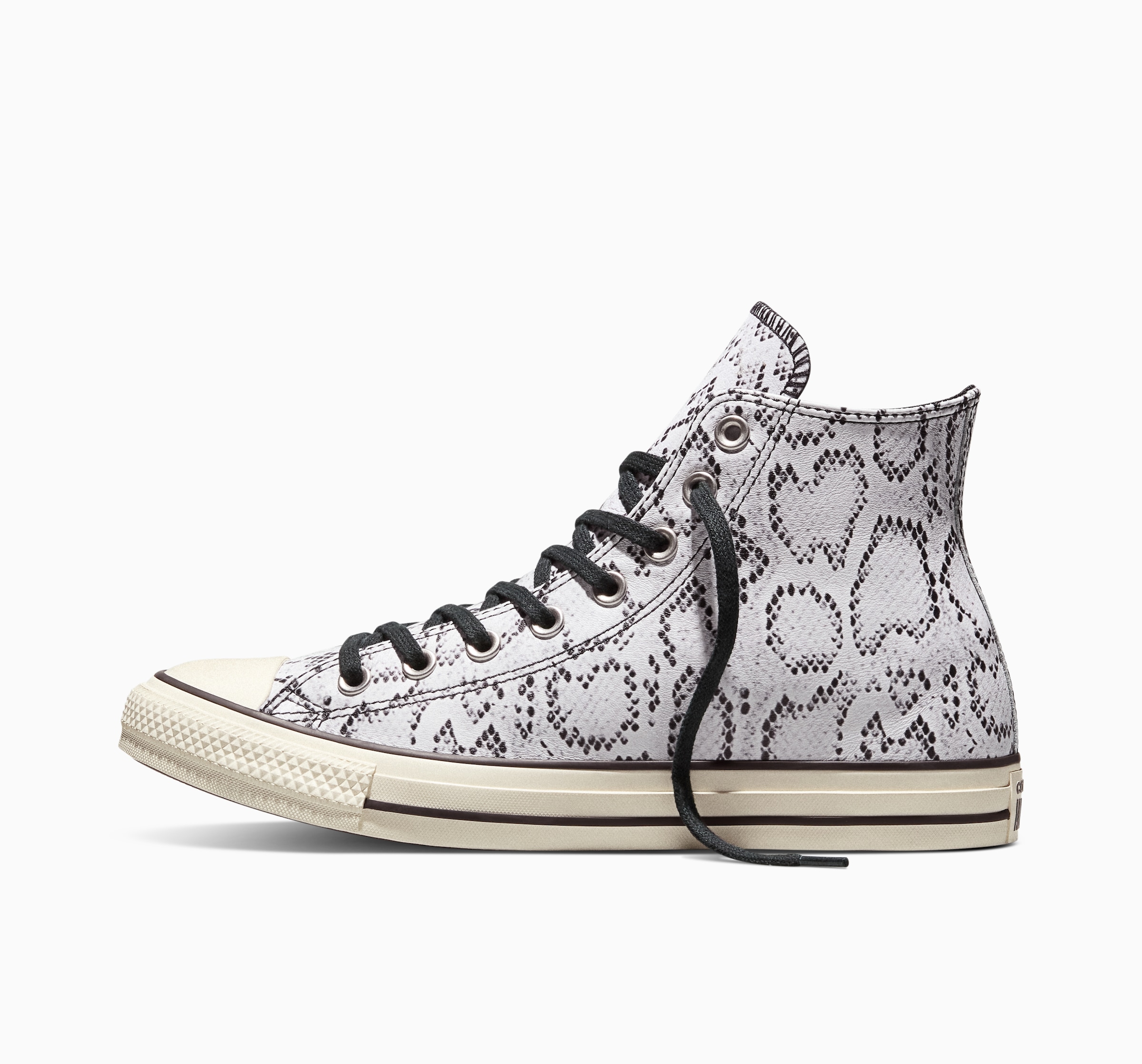 Converse Sneakers »CHUCK TAYLOR ALL STAR«