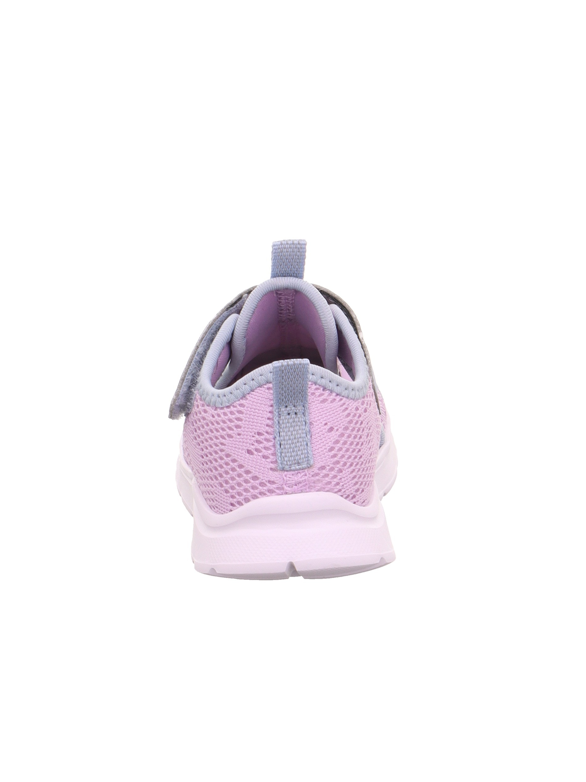 Superfit Sandale »WAVE WMS: mittel«  chaussure de bain, en WMS : largeur IV moyenne, gabarit de taille à télécharger