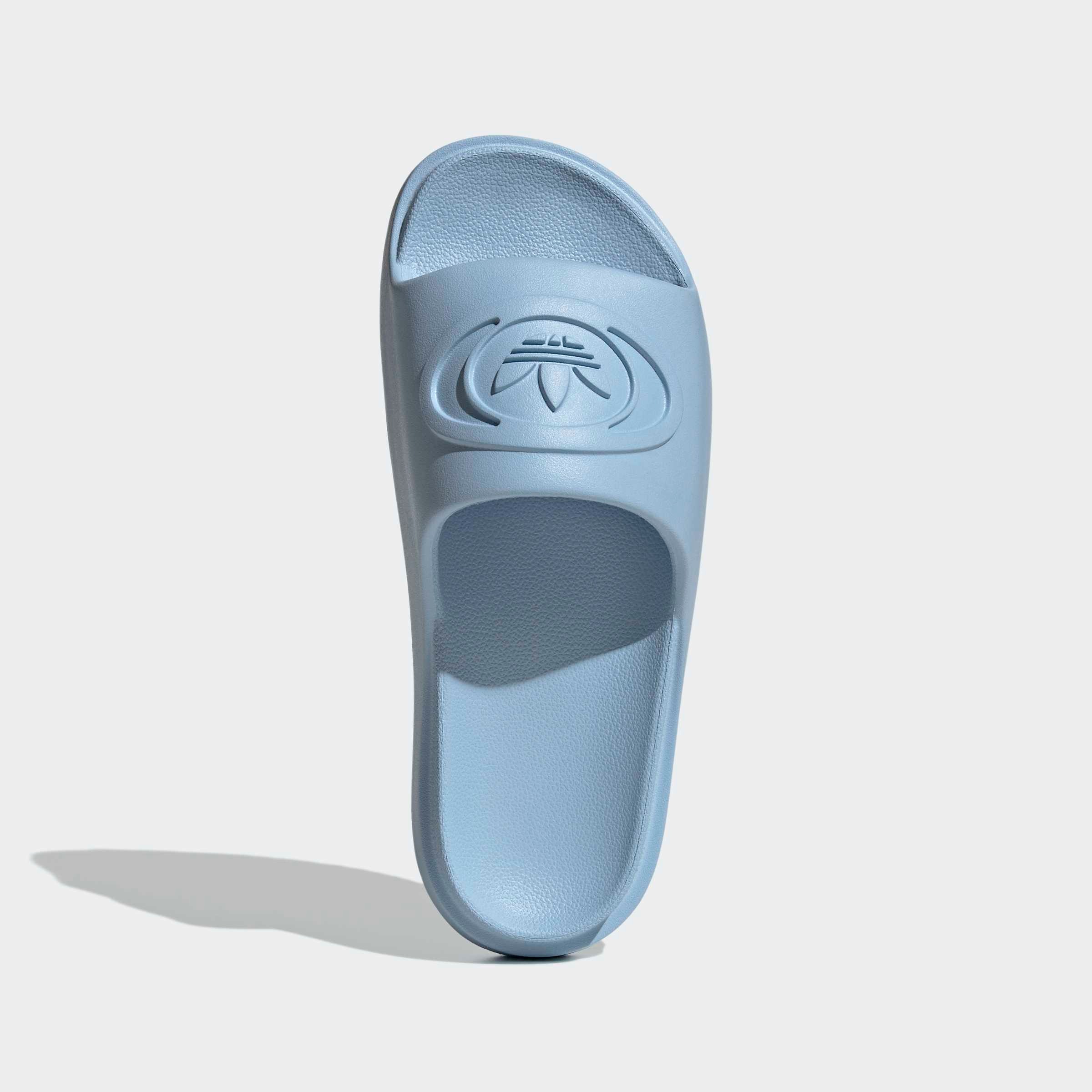 adidas Originals Sandale de bain »CAMPUS 00S SLIDES«  Badelatschen