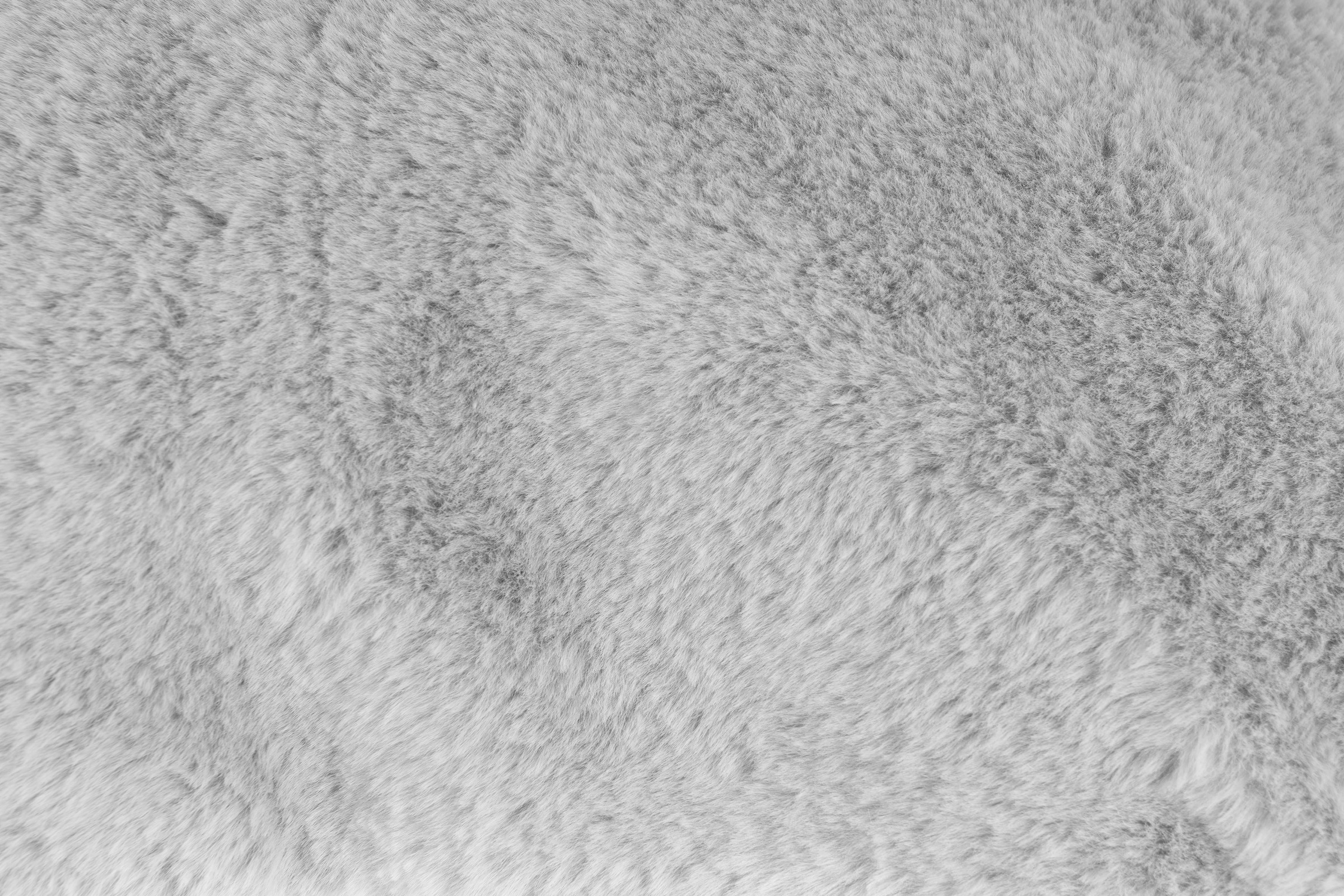 Kayoom Dekokissen »Aimee 525«