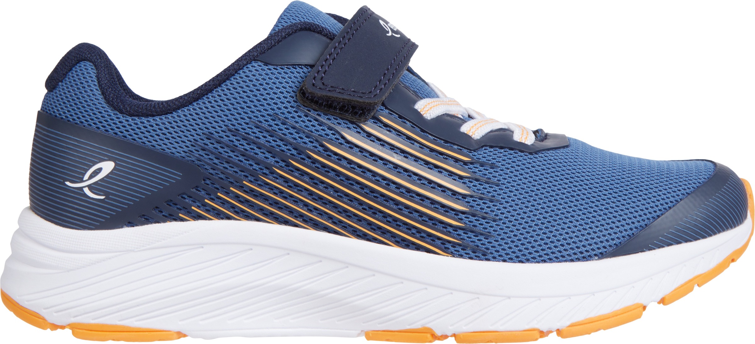 Energetics Laufschuh »Elexir XIII V/L J«