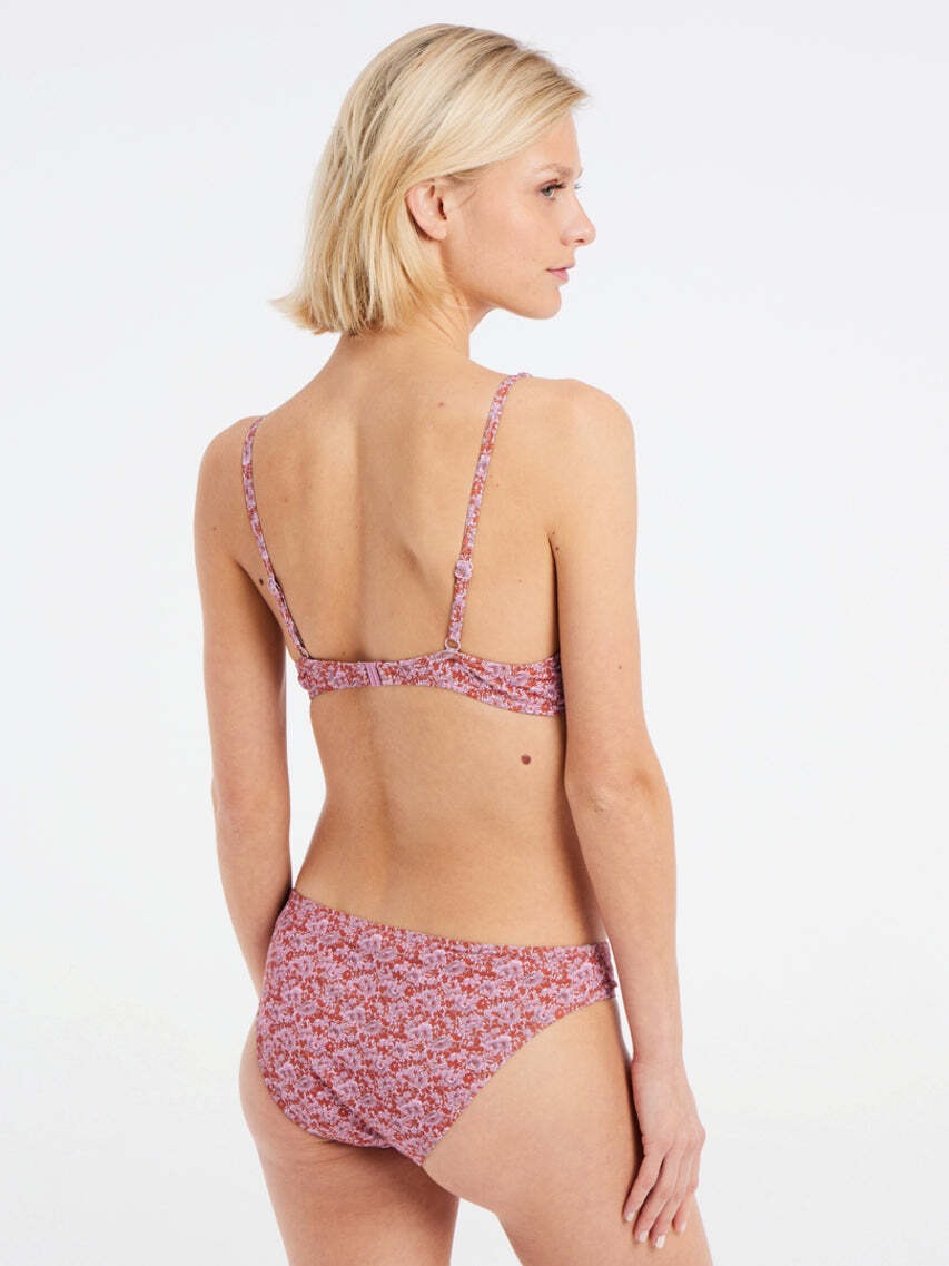 Protest Bikini à armatures »Bikini PRTMYRTLE«