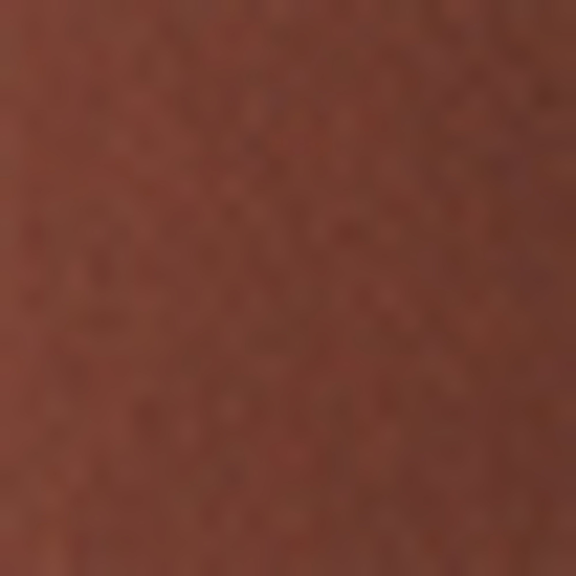 BOSS Ledergürtel »Jeeko_Sz40« mit matter Schliesse