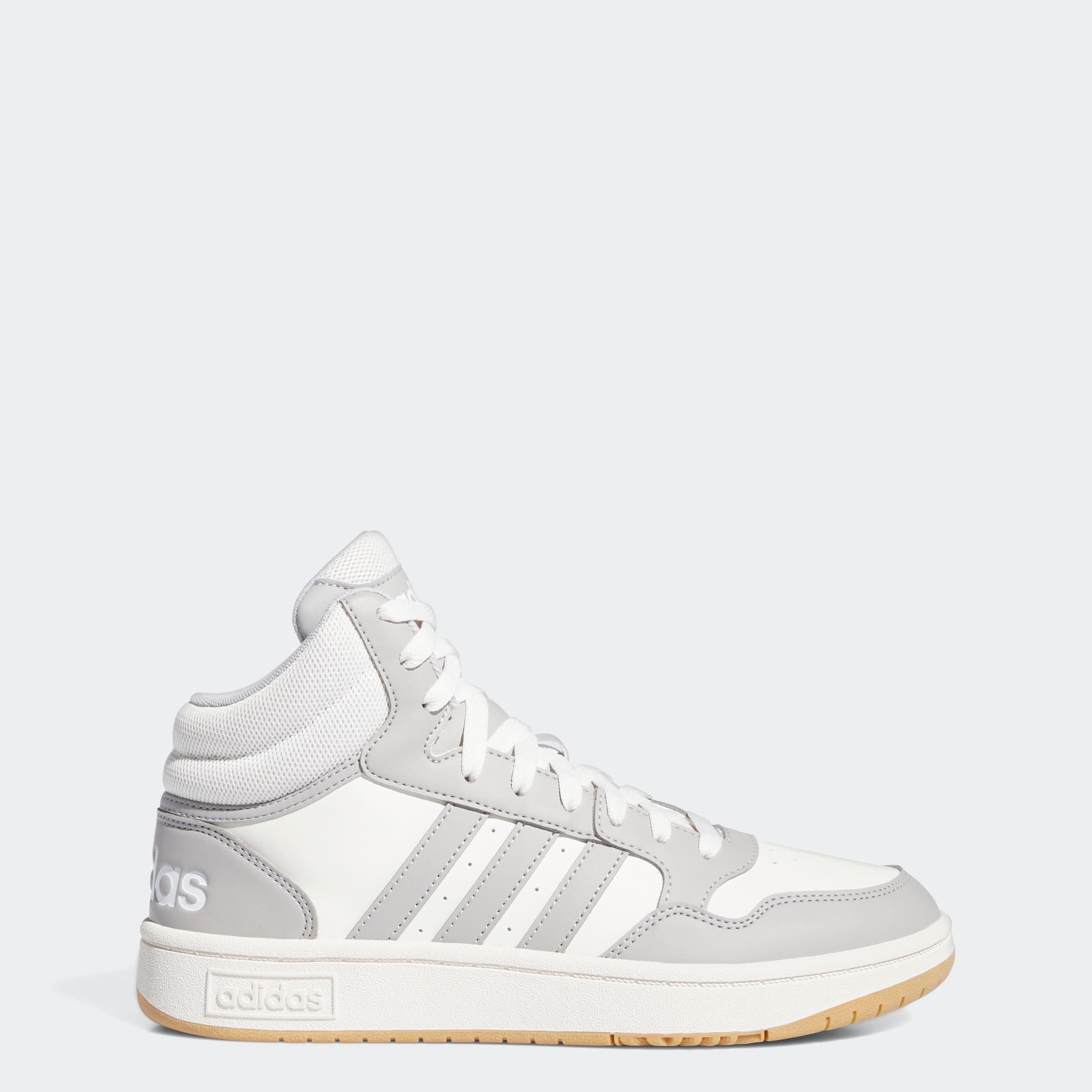 adidas Sportswear Sneakers »HOOPS 3.0 MID CLASSIC«