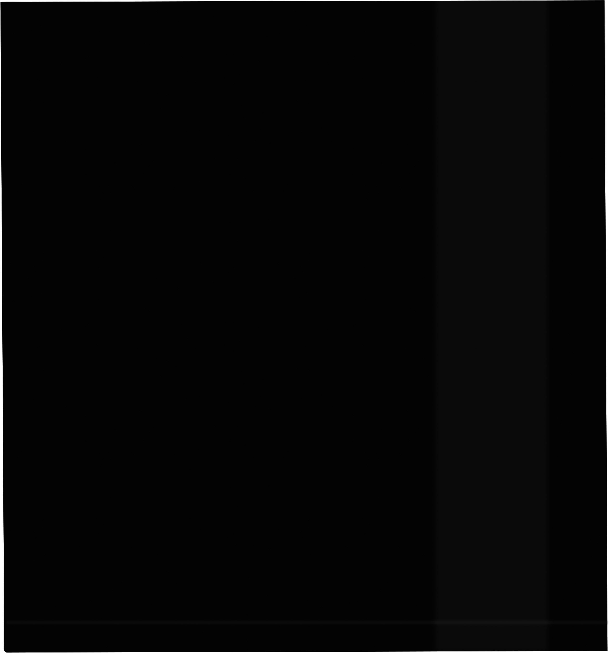 KOCHSTATION Armoire suspendue »KS-Virginia,neu in verbesserter Ausführung« Rangement, Softclose,  largeur 60 cm, soft-close, 1 porte