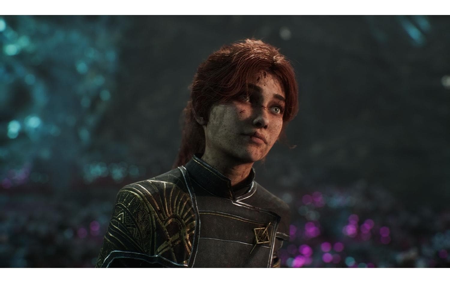 BANDAI NAMCO Logiciel de jeu »Clair Obscur: Expedition 33 [PS5] (Box)«