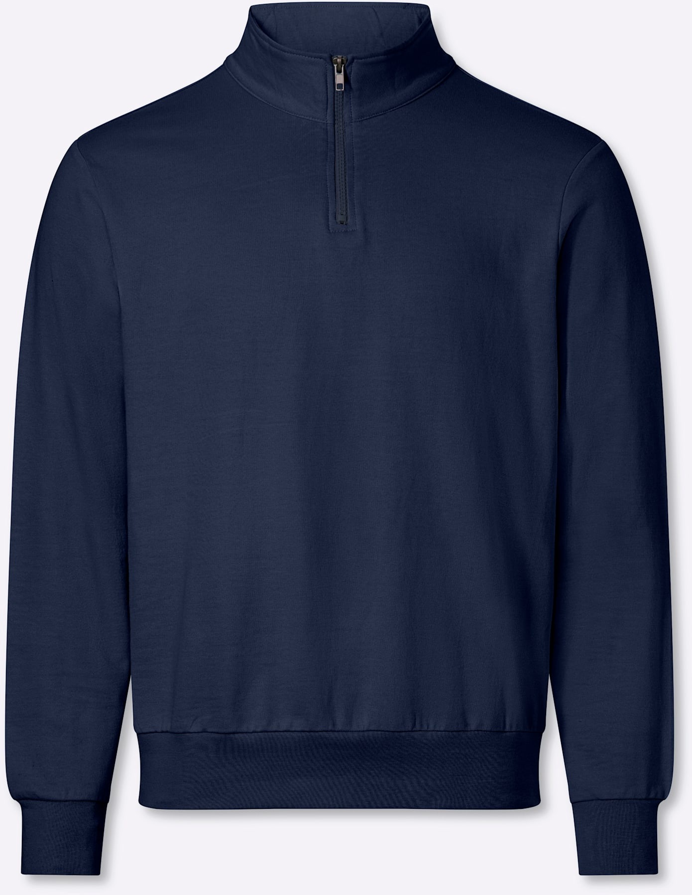 Catamaran »Langarm-Shirt« 1