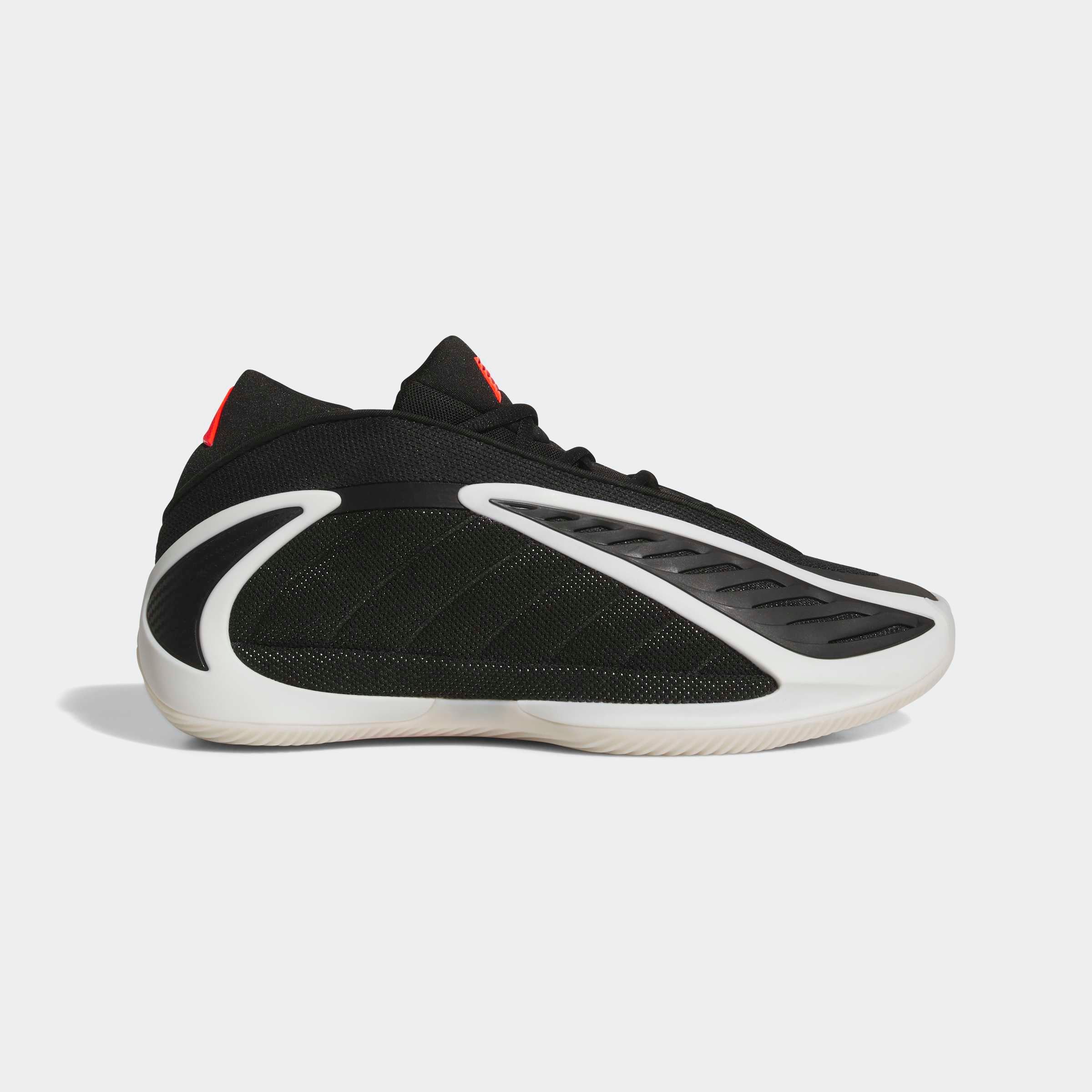 adidas Performance Basketballschuh »ANTHONY EDWARDS 2«