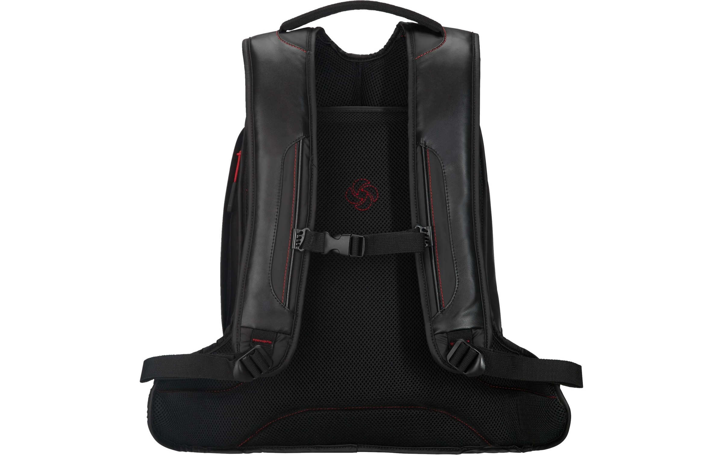 Samsonite Sac à dos de loisirs »PARADIVER LIGHT BACKPACK«