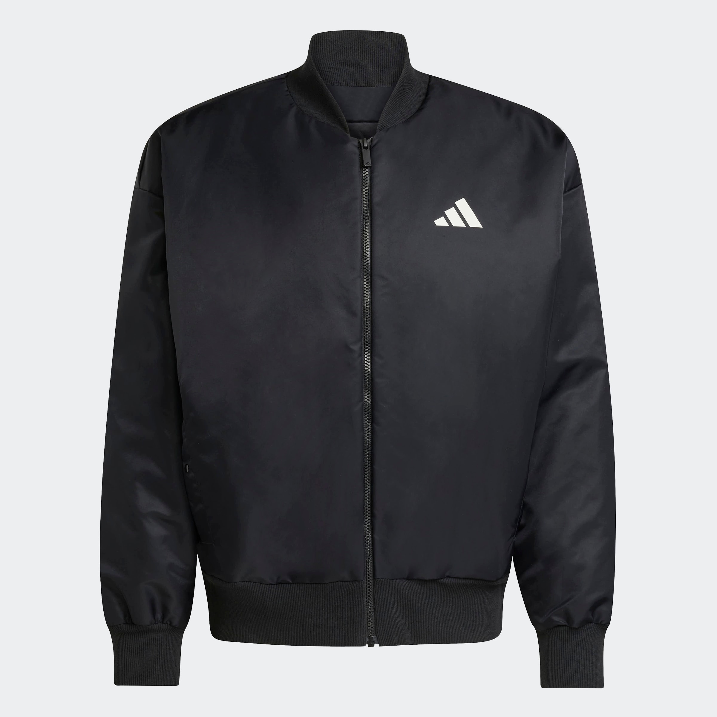 adidas Sportswear Veste bomber »M STADIUM BMB«
