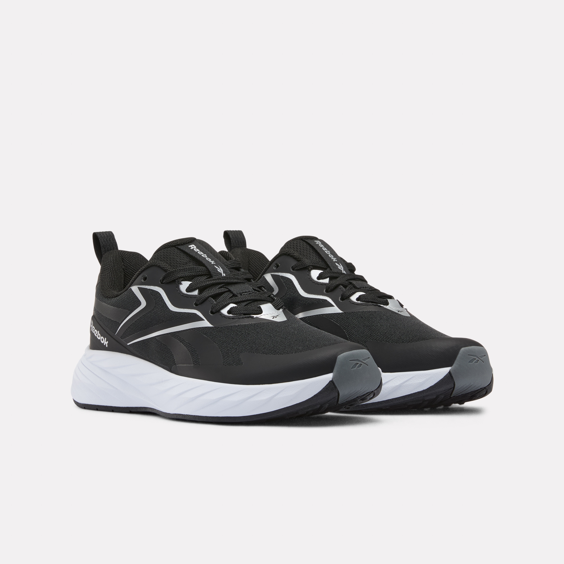 Reebok Laufschuh »VERSE«