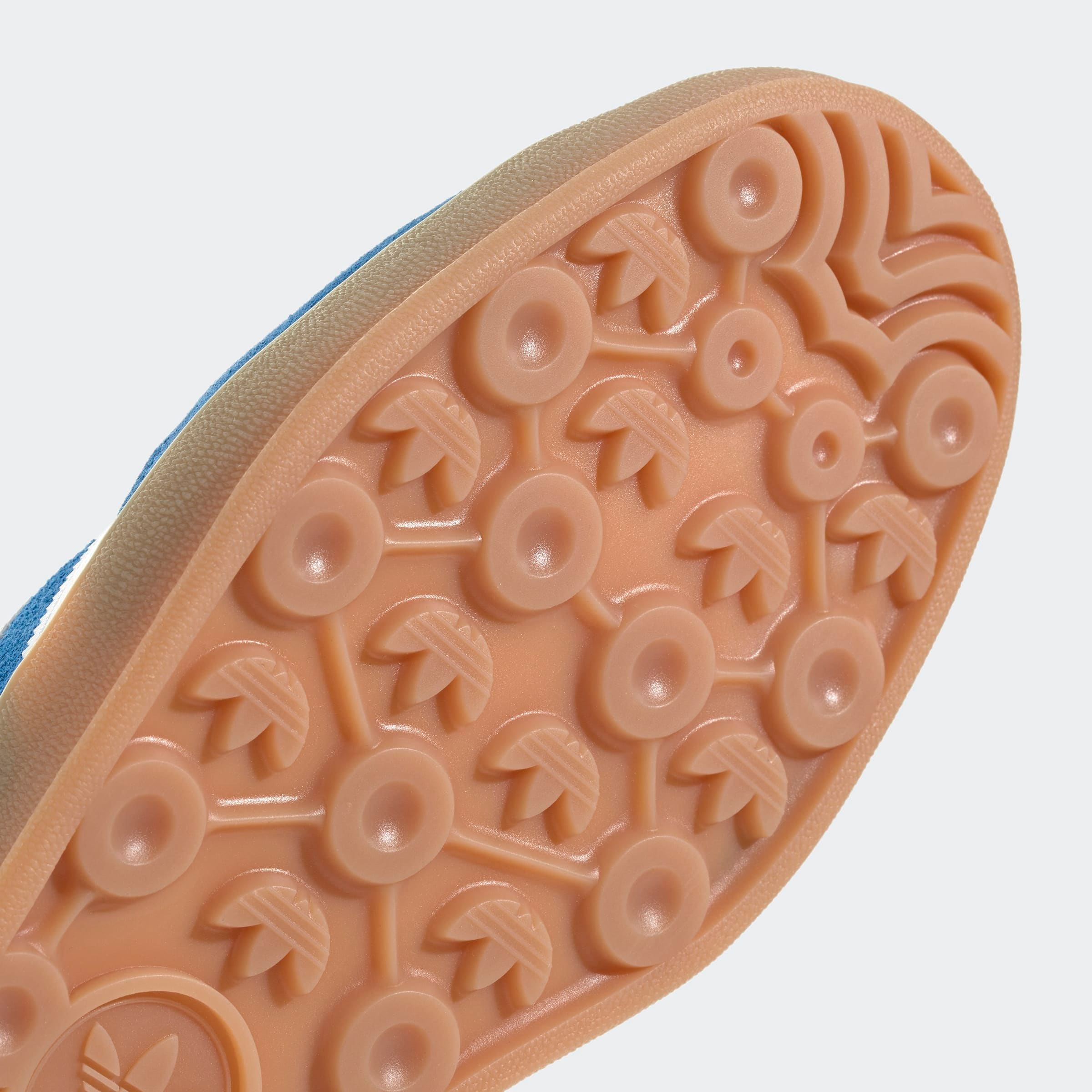 adidas Originals Sneakers »GAZELLE INDOOR«