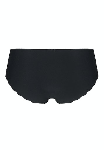 Skiny Hüftslip »Micro Essentials« bequem, weich, elastisch, ohne Nähte, mit Unsichtbar-Effekt