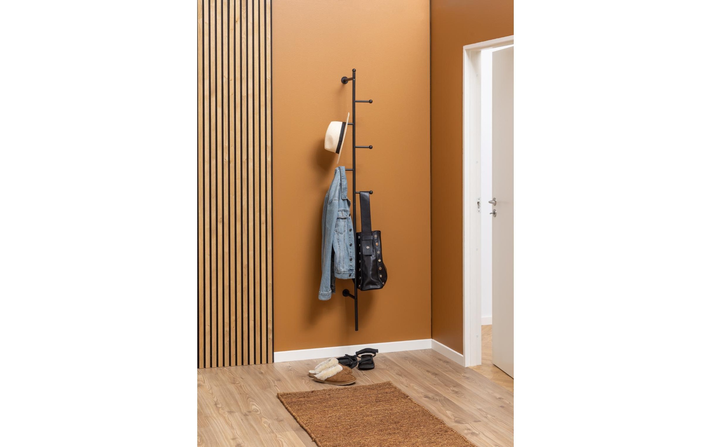 AC Design Porte-manteau