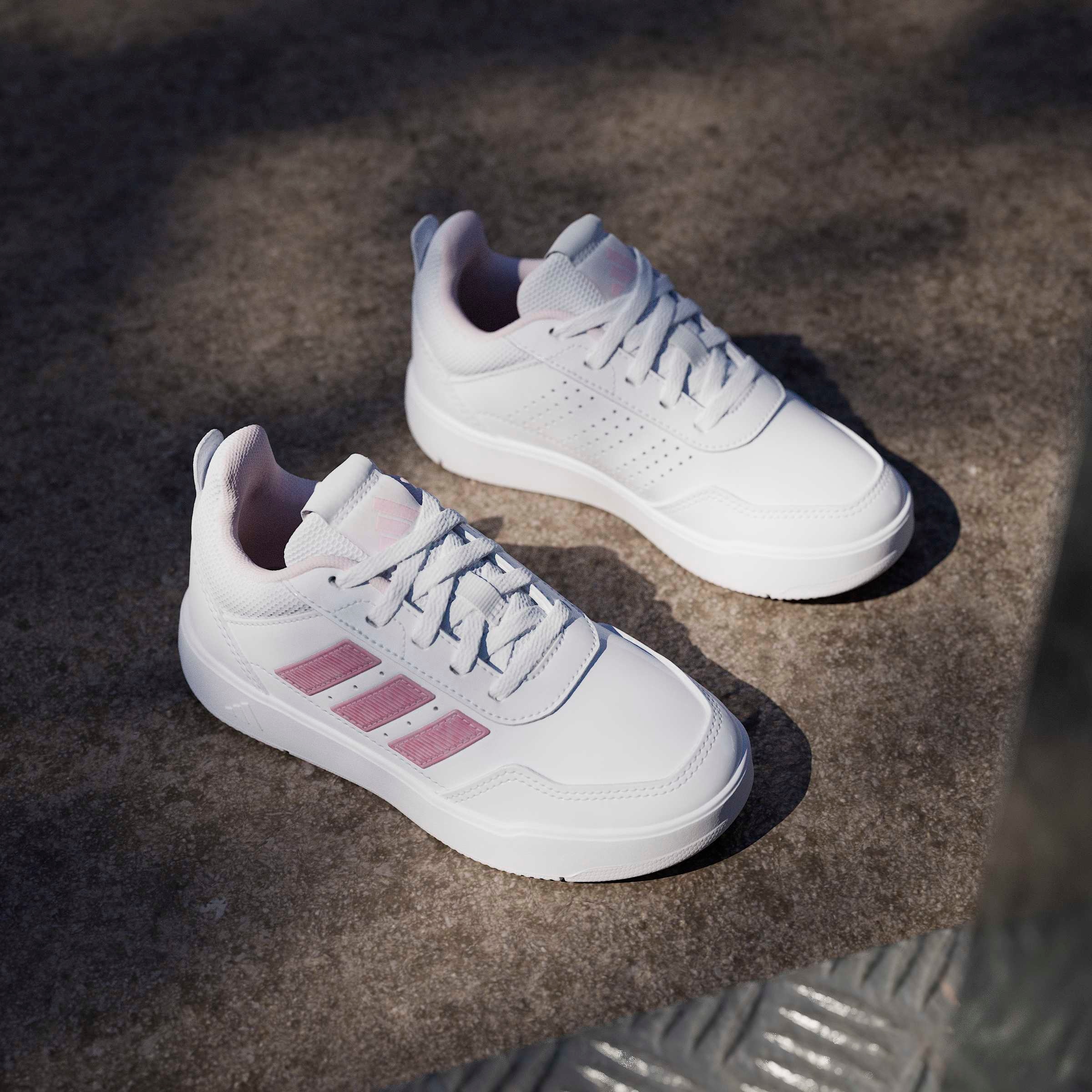 adidas Sportswear Sneakers »TENSAUR SPORT 3.0 K«  pour enfants et adolescents