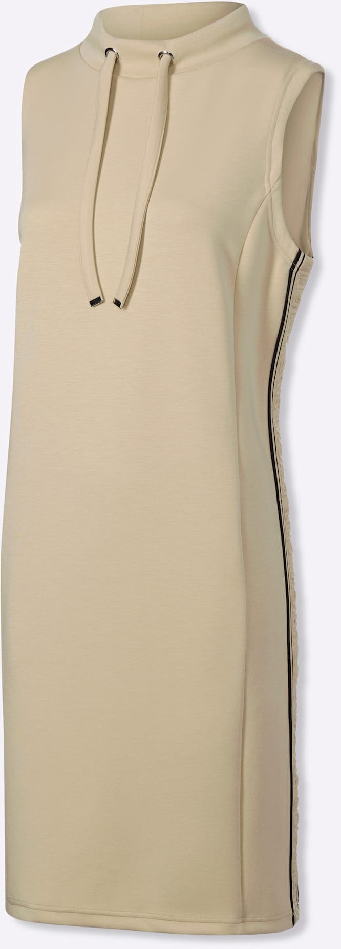 heine Robe en sweat »Sweatkleid«