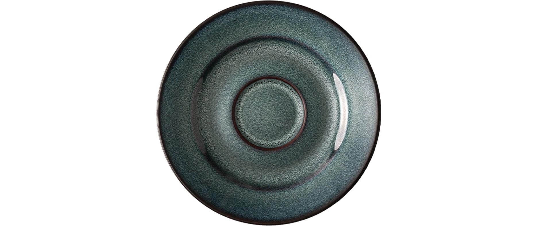   Tasse à expresso »Lunasol Elements Night Sky 8-tlg.«