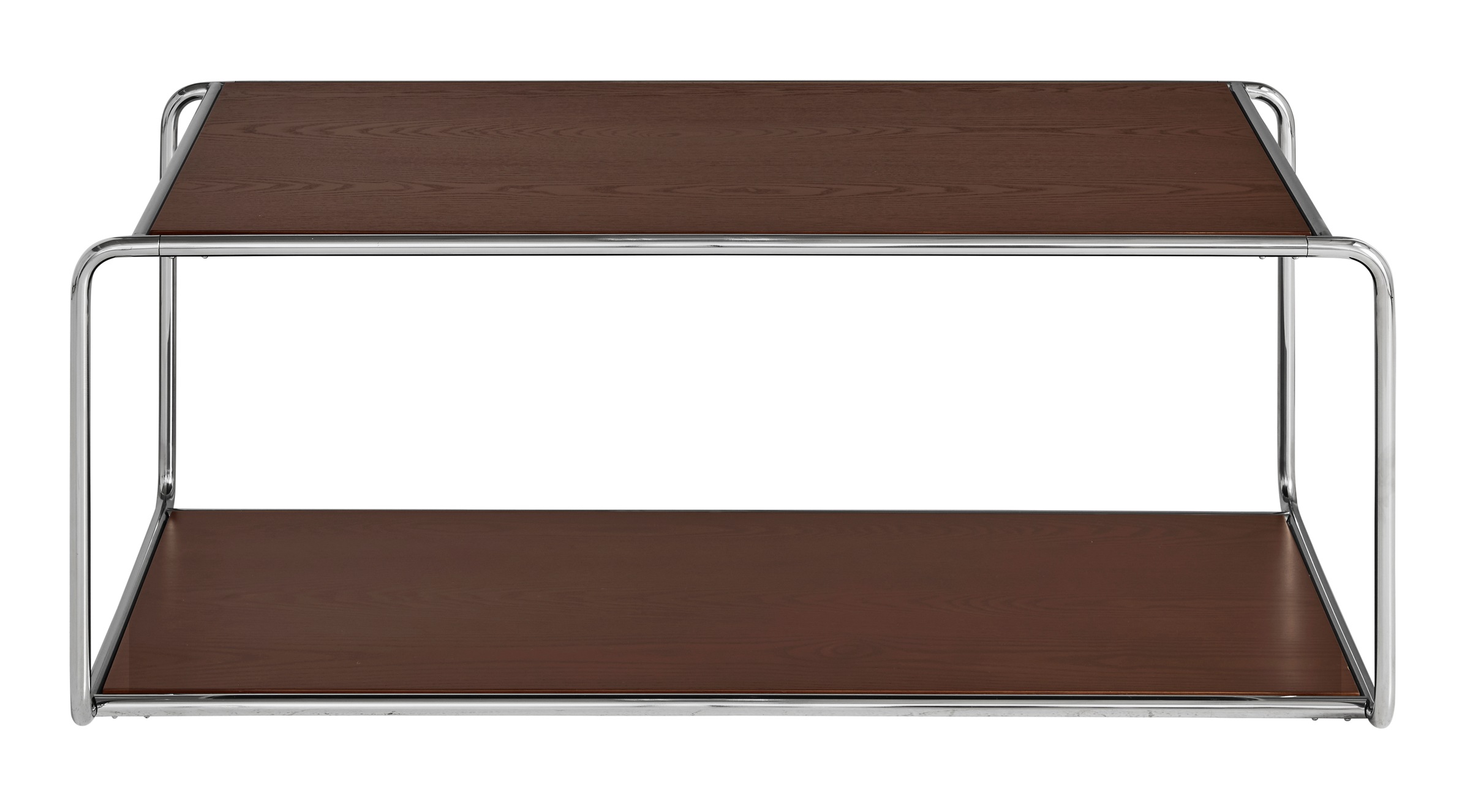 LeGer Home by Lena Gercke Table basse »Caley«