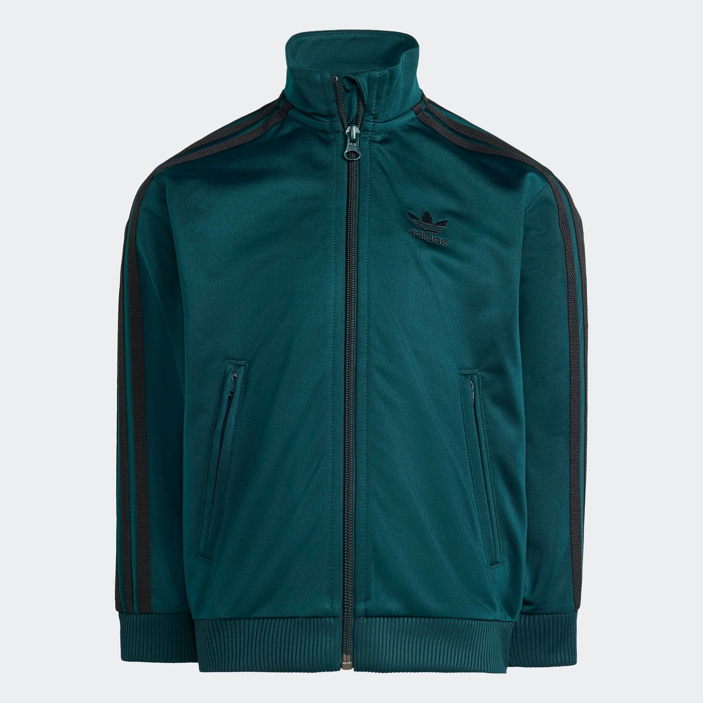 adidas Originals Trainingsanzug »FIREBIRD TS« 2 Stk.