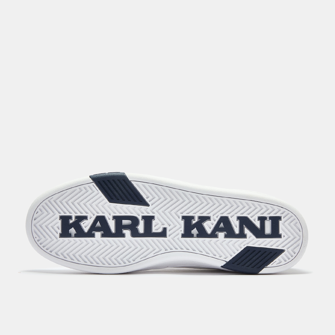 Karl Kani Sneakers »89 RACKET«