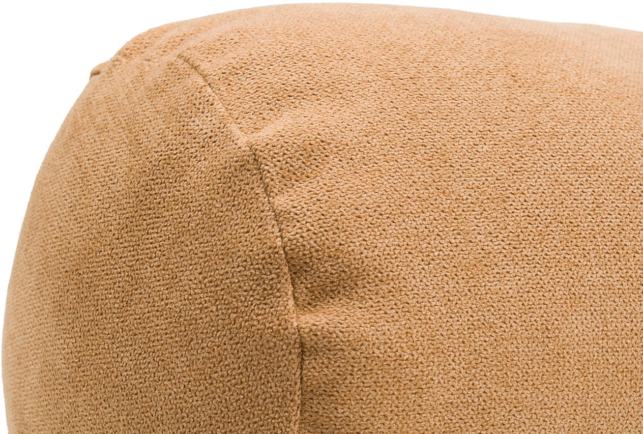 Gözze Nackenrolle »Darco«