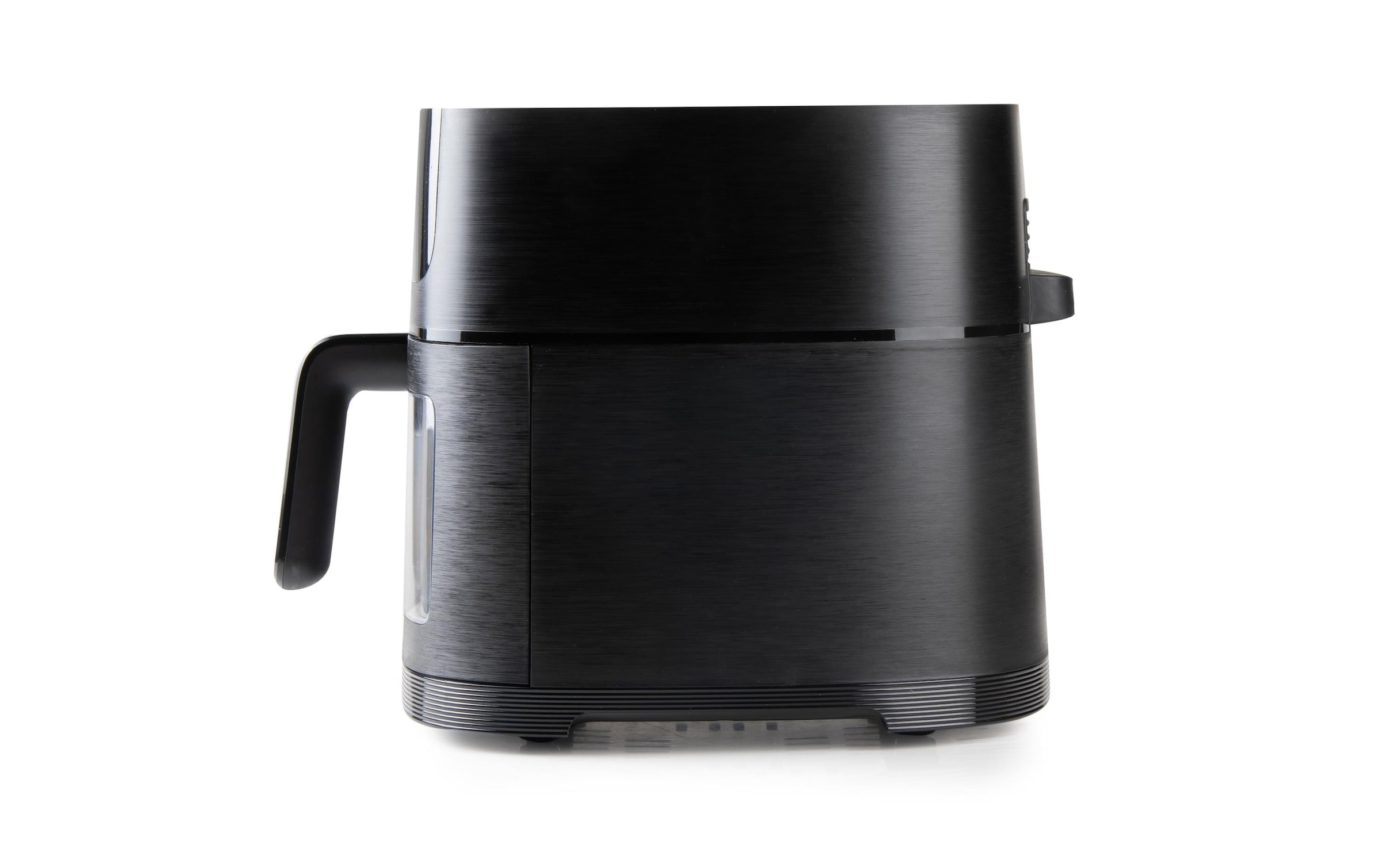 Domo Heissluftfritteuse »DO543FR 8 l« 1800 W