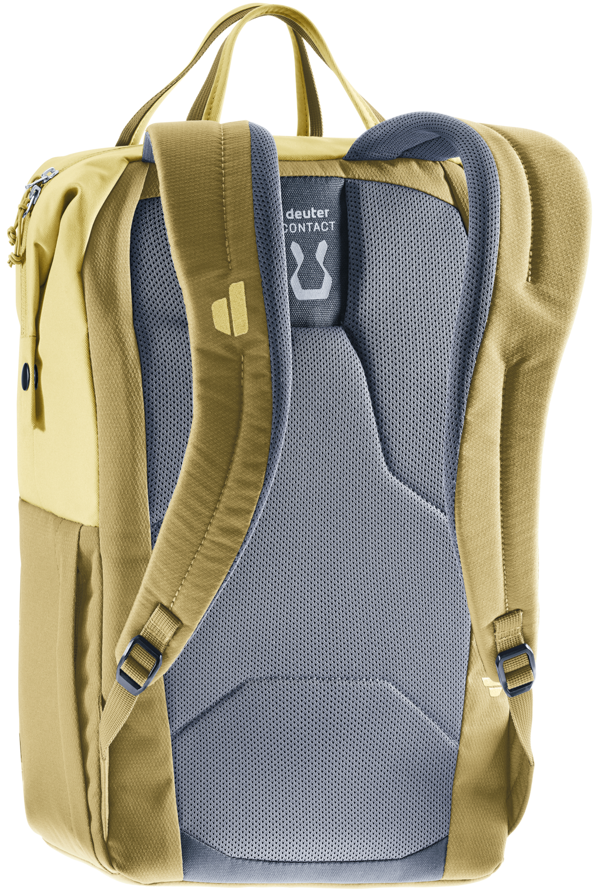 deuter Freizeitrucksack »Vista« mit sportlichem Stil, 28 Liter Volumen, aus Polyester