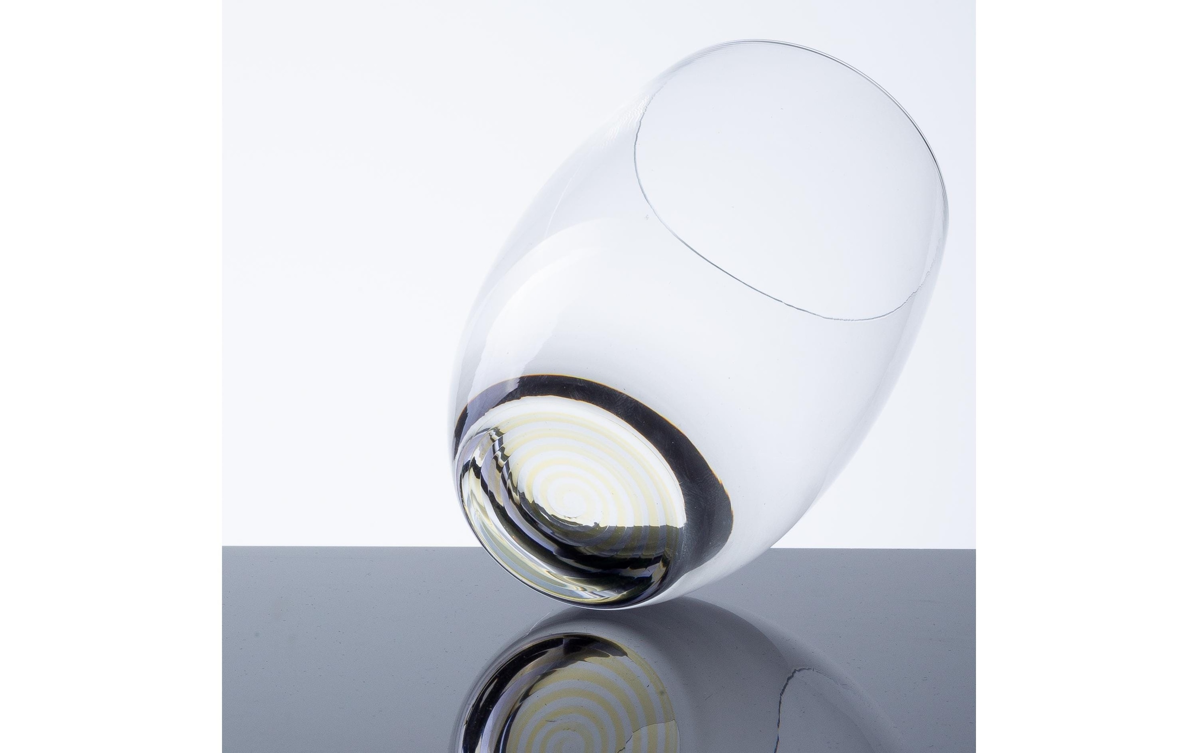   Set de verres »Lunasol Optima Color Tumbler 460 ml Snail«