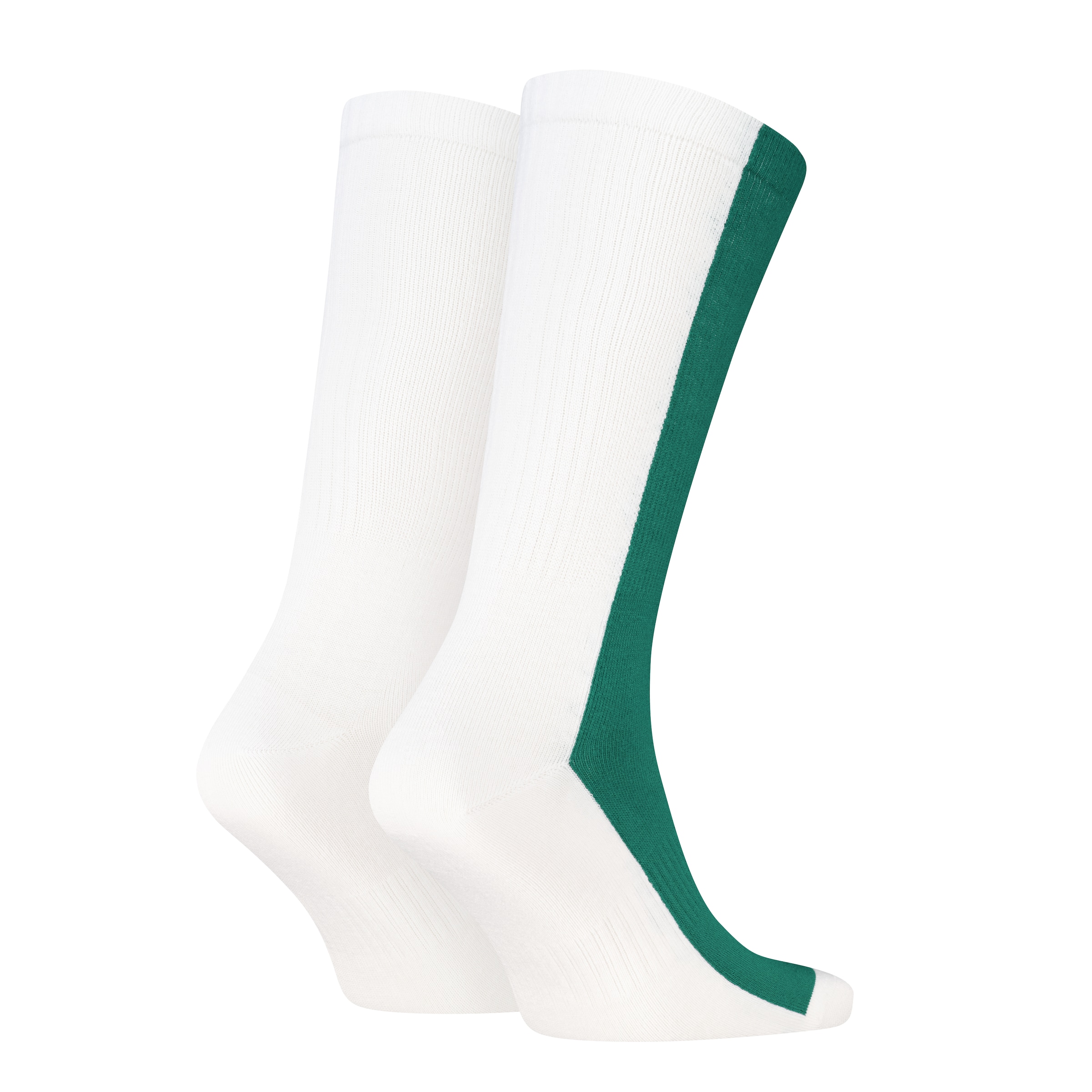 Calvin Klein Sportsocken »CK MEN SOCK SPORT« 2 Paar,  atmungsaktiv, feuchtigkeitsregulierend