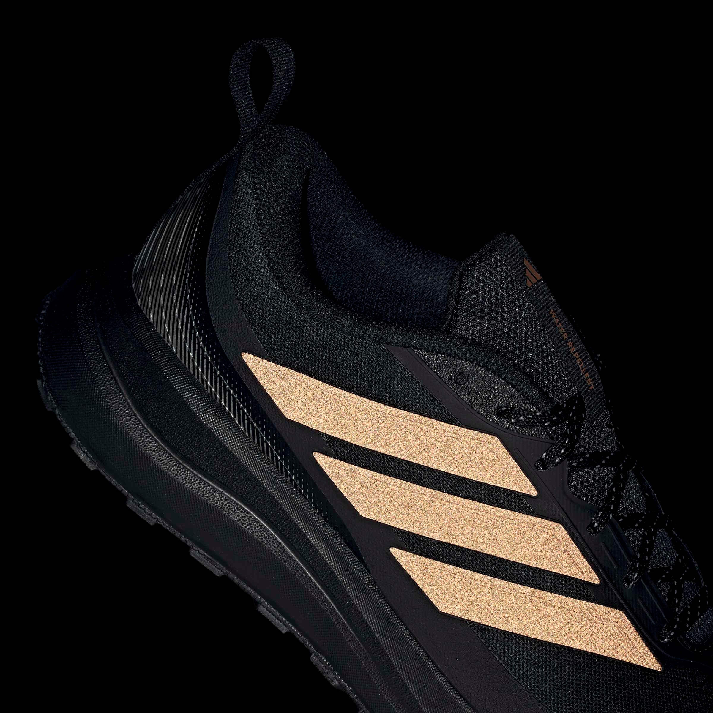 adidas Performance Laufschuh »RUNFALCON 6 ATR«  Trailrunningschuh