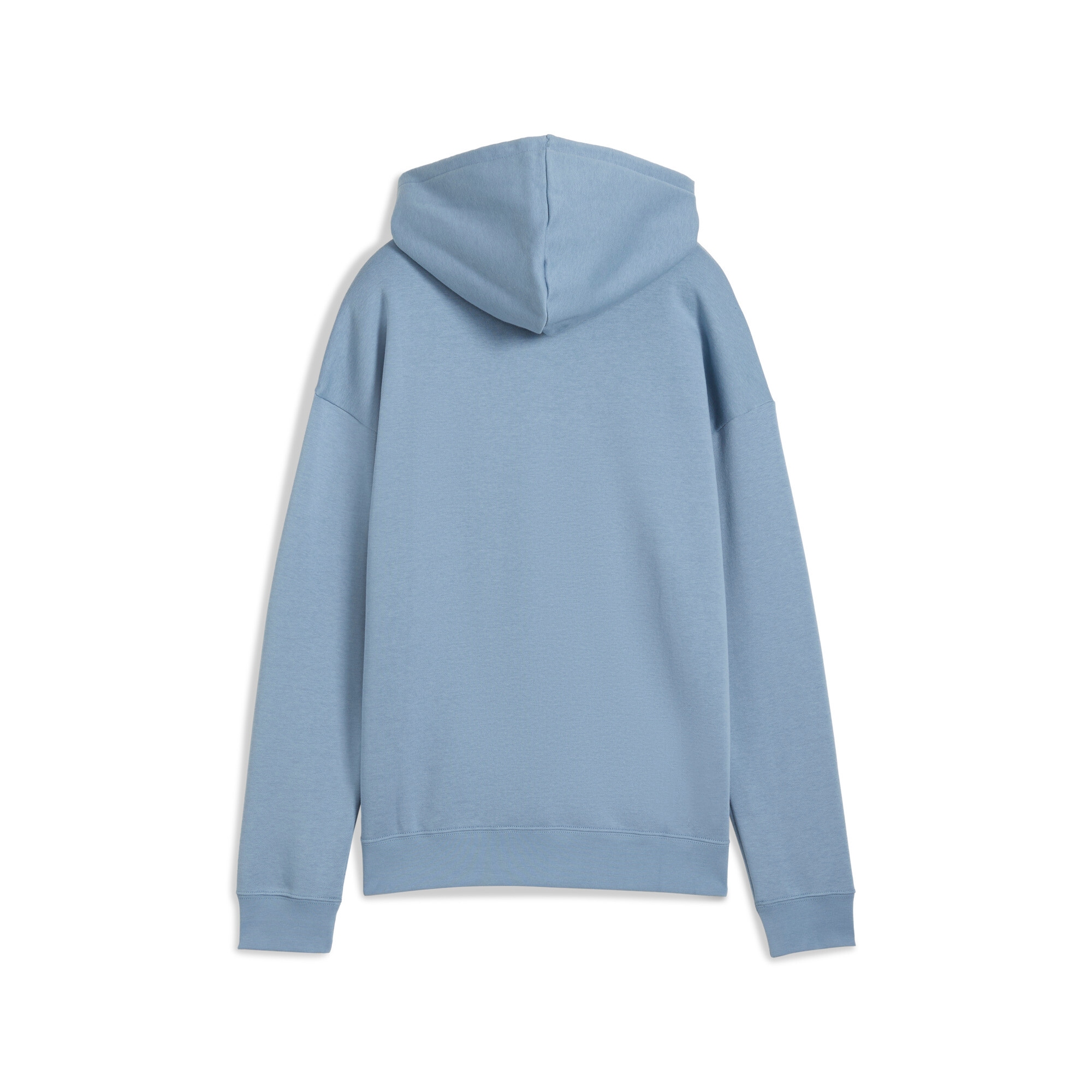 PUMA Sweat à capuche »CLASS RELAXED HOODIE FL«