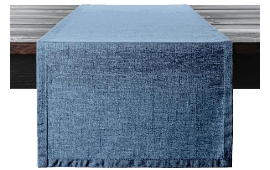 PROFLAX Tischläufer »Leinen 50 x 150 cm«