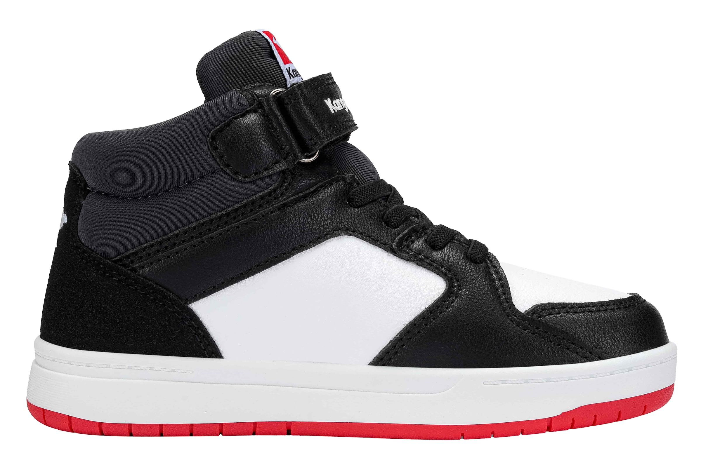 KangaROOS Sneakers »K-CP HOGAN EV«