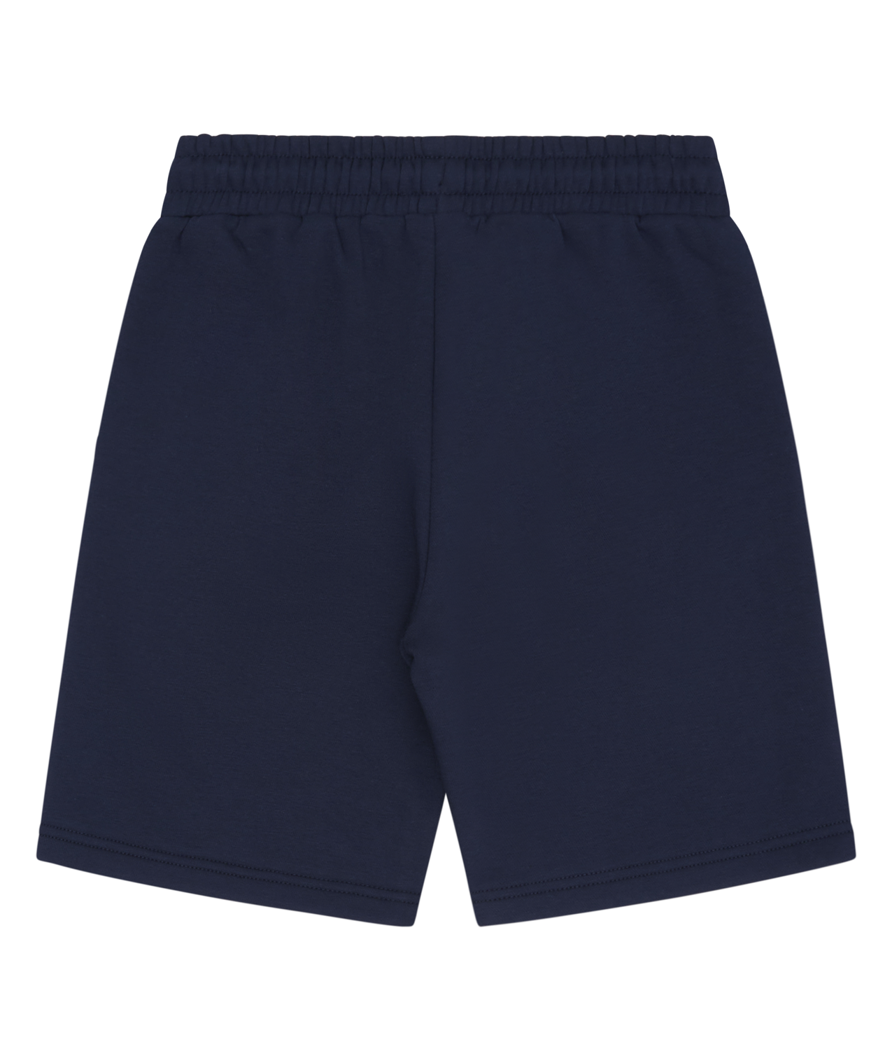 Ellesse Shorts »MIETTA 2 SHORT«  aus Baumwolle und Polyester, normaler Schnitt, sportlicher Stil