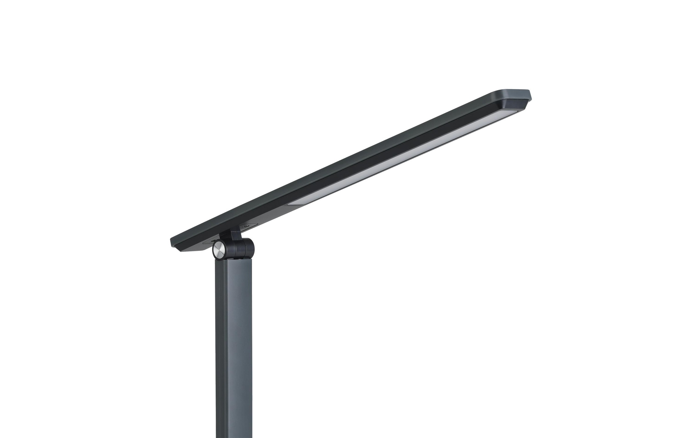 EGLO LED Tischleuchte »INIESTA LED 3.6W 3000-6500K« LED-Modul 1 Stk. warmweiss - kaltweiss