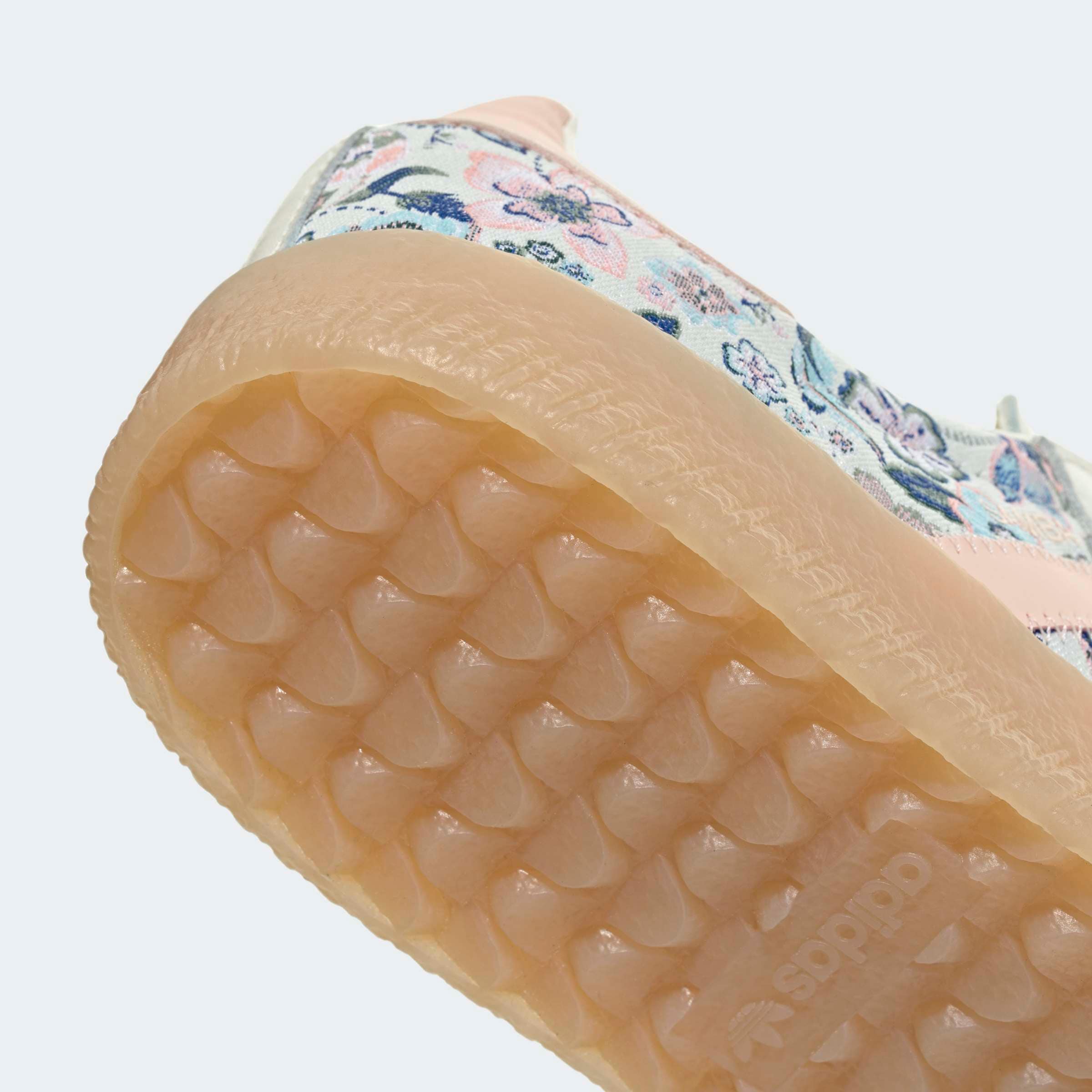 adidas Originals Sneakers »ADIDAS LIBERTY LONDON SAMBA«  pour enfants et adolescents