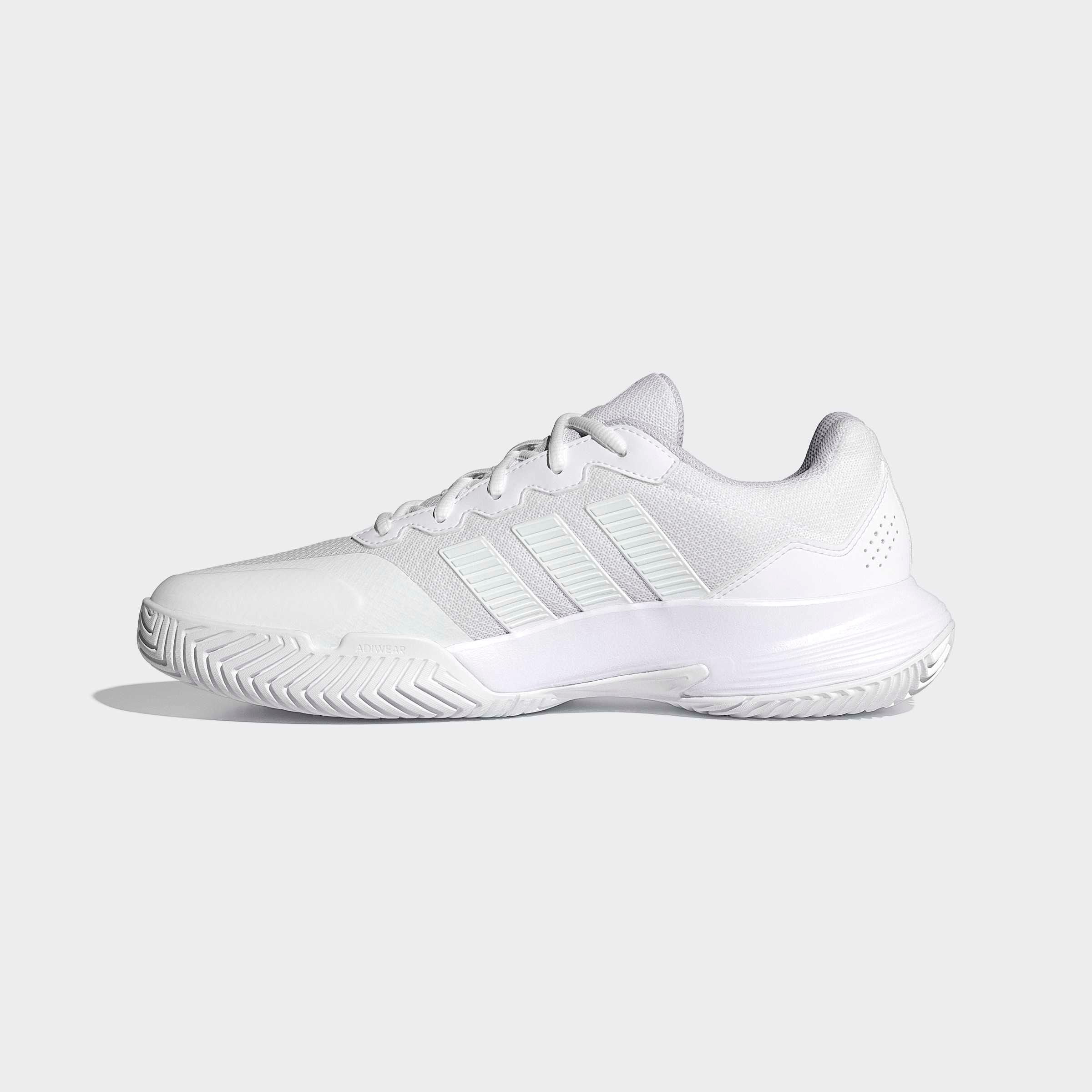 adidas Performance Tennisschuh »GAMECOURT 2«