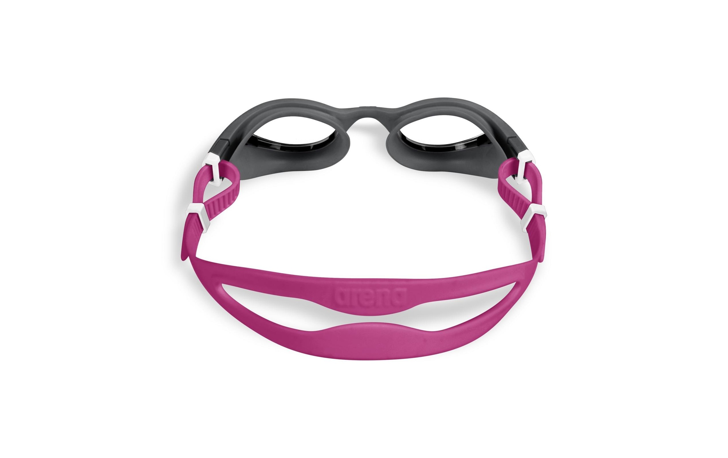 Arena Schwimmbrille
