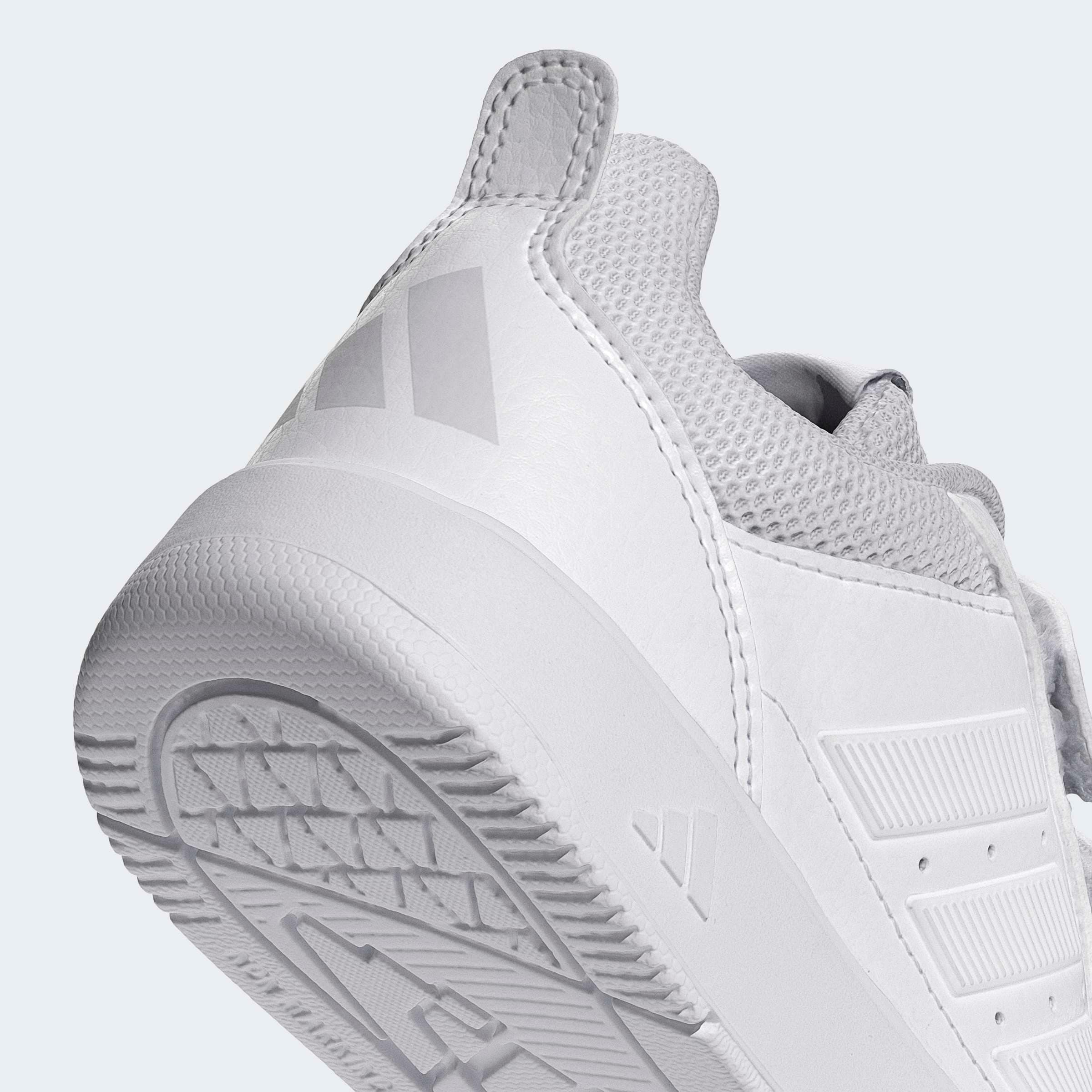 adidas Sportswear Sneakers »TENSAUR SPORT 3.0 CF K«  pour enfants et adolescents
