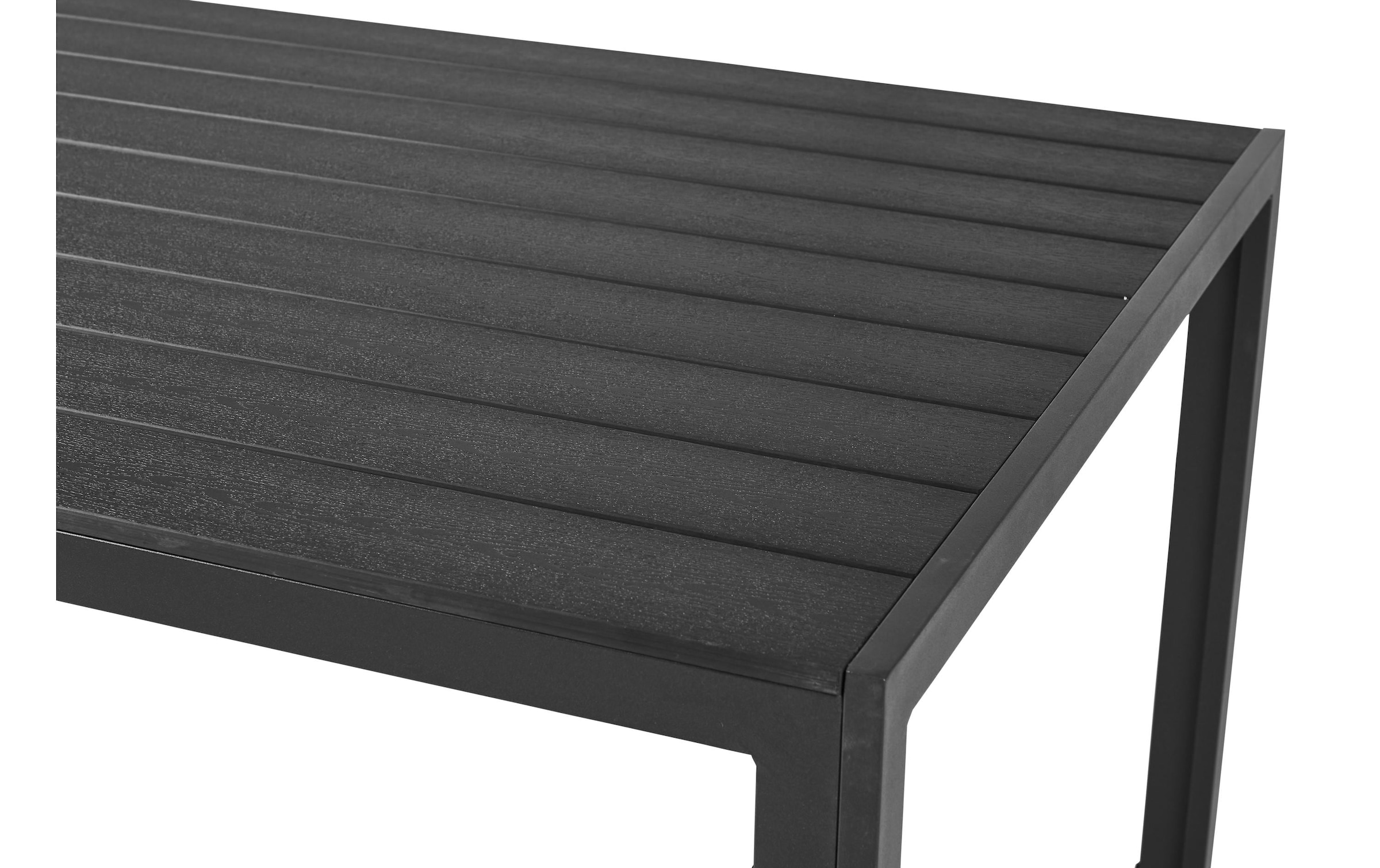 Schou Gartentisch »Noah 150 x 90cm«